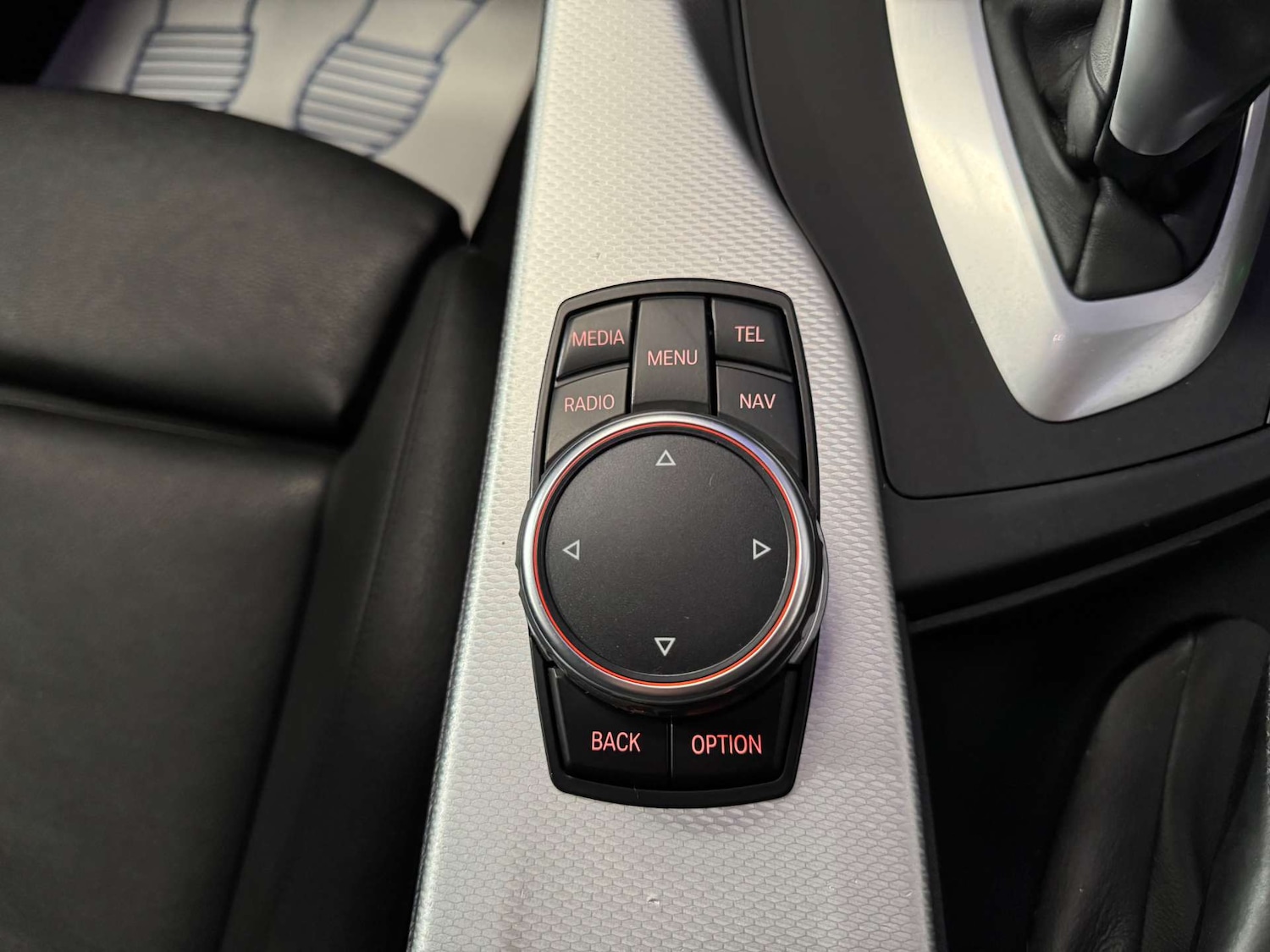 Used BMW 4 Series 2015 for sale - 77805500: Photo 63