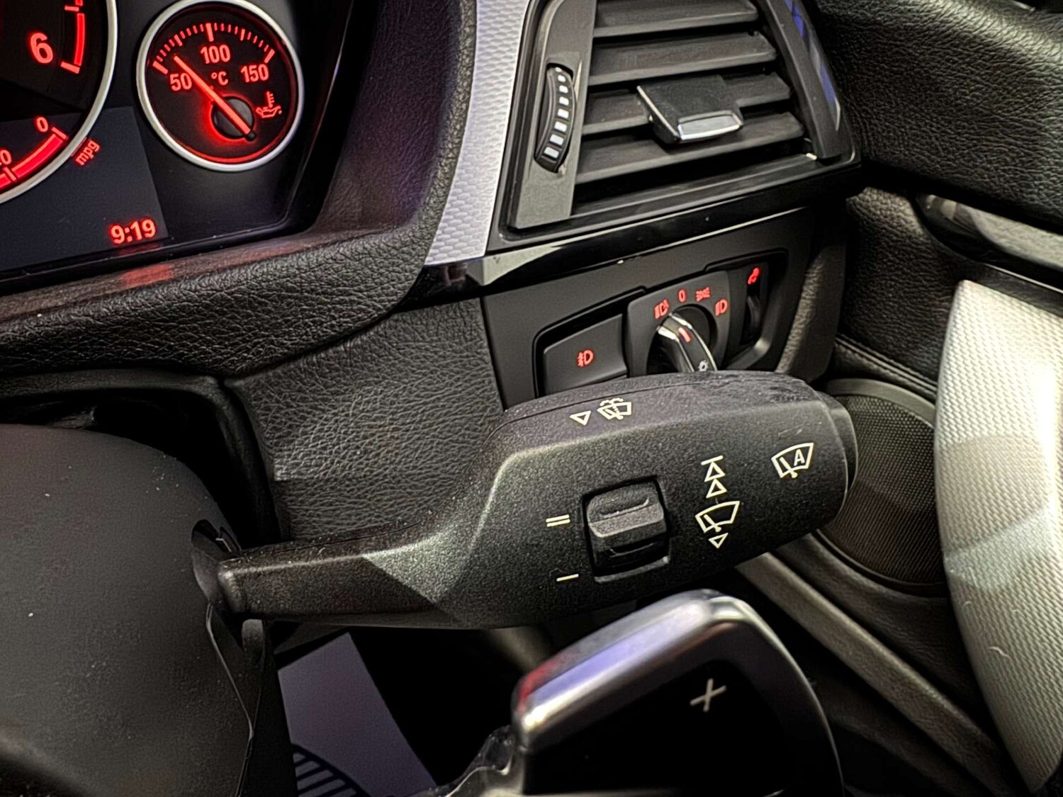 Used BMW 4 Series 2015 for sale - 77805500: Photo 70