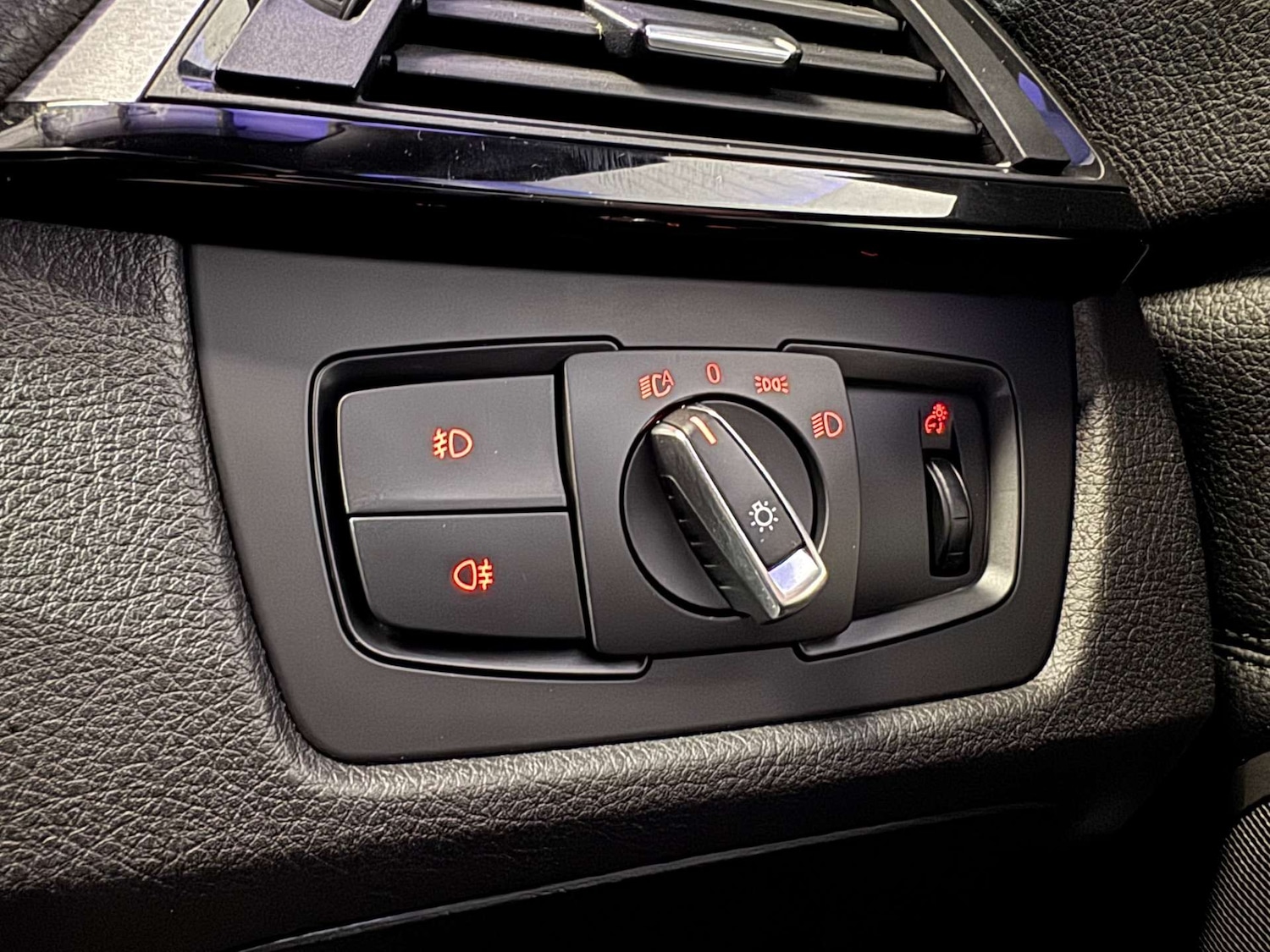 Used BMW 4 Series 2015 for sale - 77805500: Photo 71