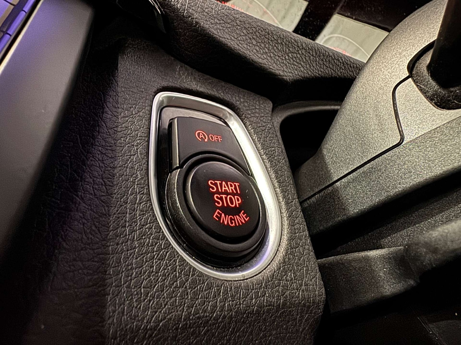 Used BMW 4 Series 2015 for sale - 77805500: Photo 72