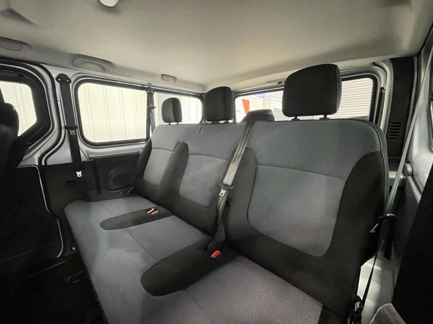 Vehicle 33