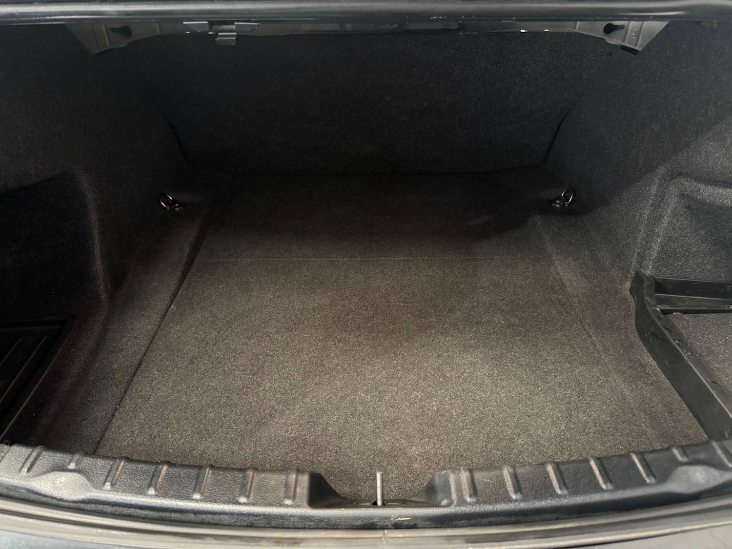 Used BMW 3 Series 2015 for sale - 76682728: Photo 18