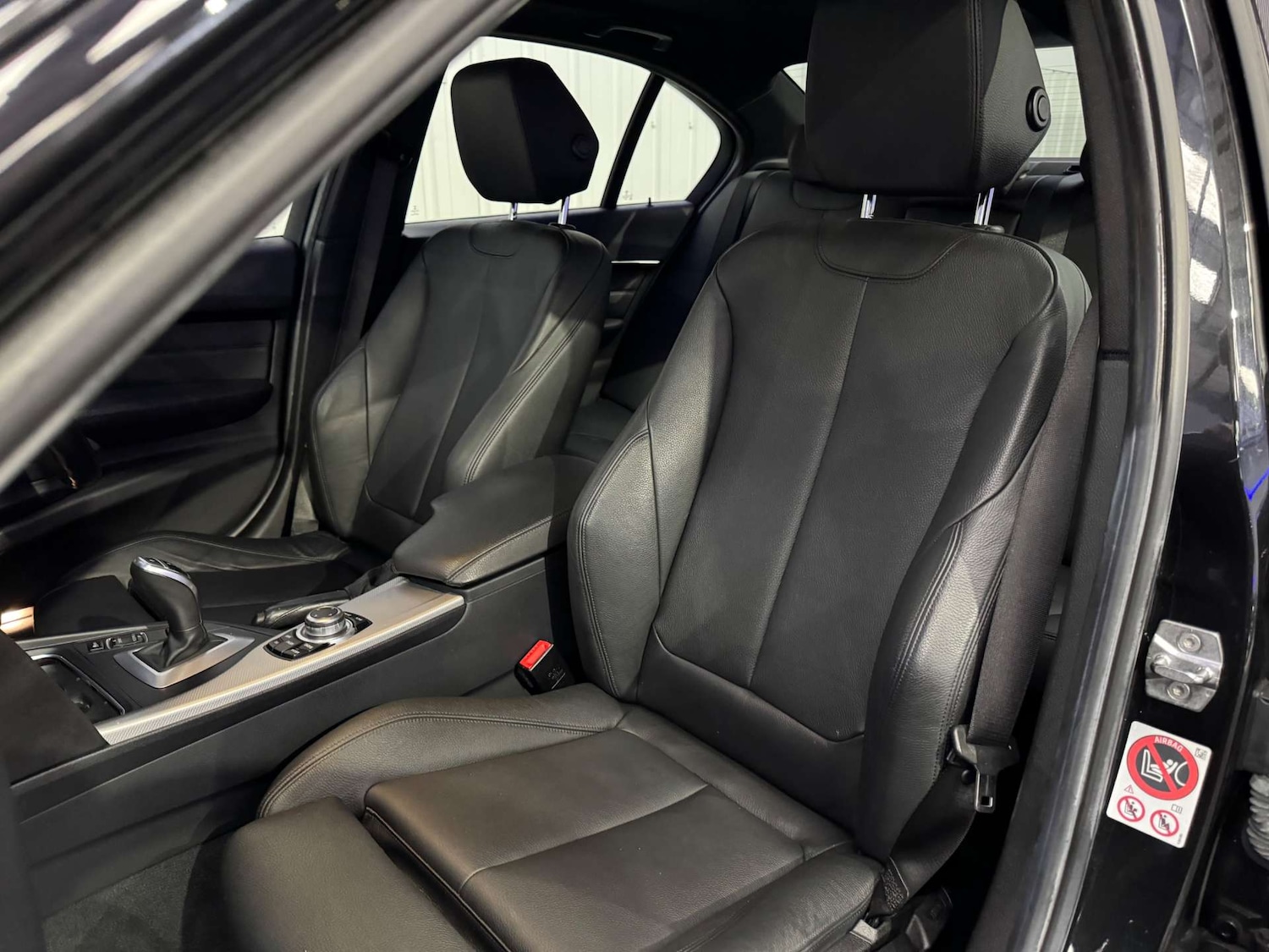 Used BMW 3 Series 2015 for sale - 76682728: Photo 31