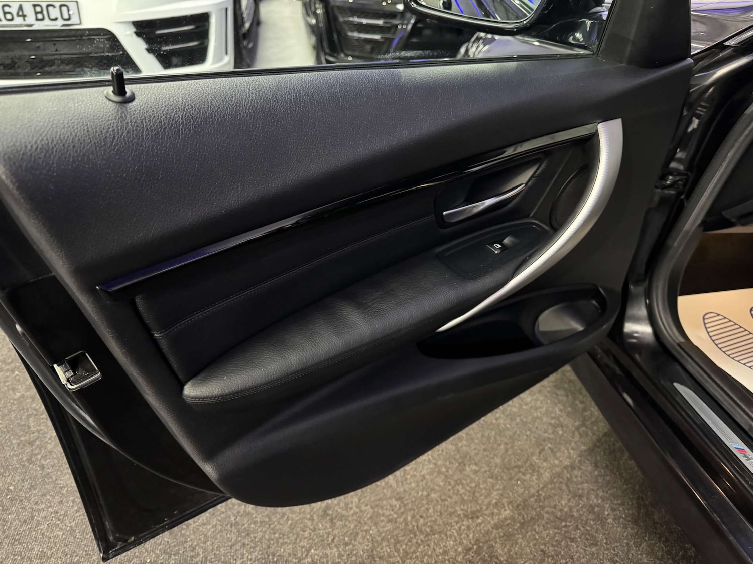 Used BMW 3 Series 2015 for sale - 76682728: Photo 34