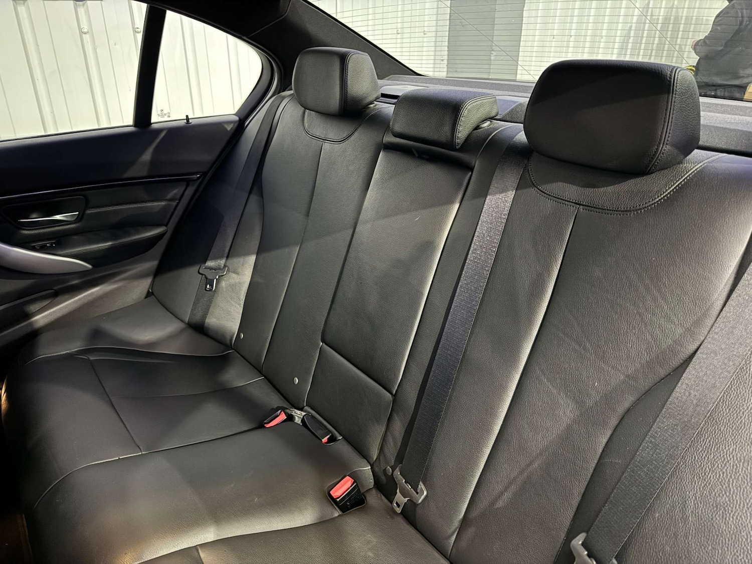 Used BMW 3 Series 2015 for sale - 76682728: Photo 36