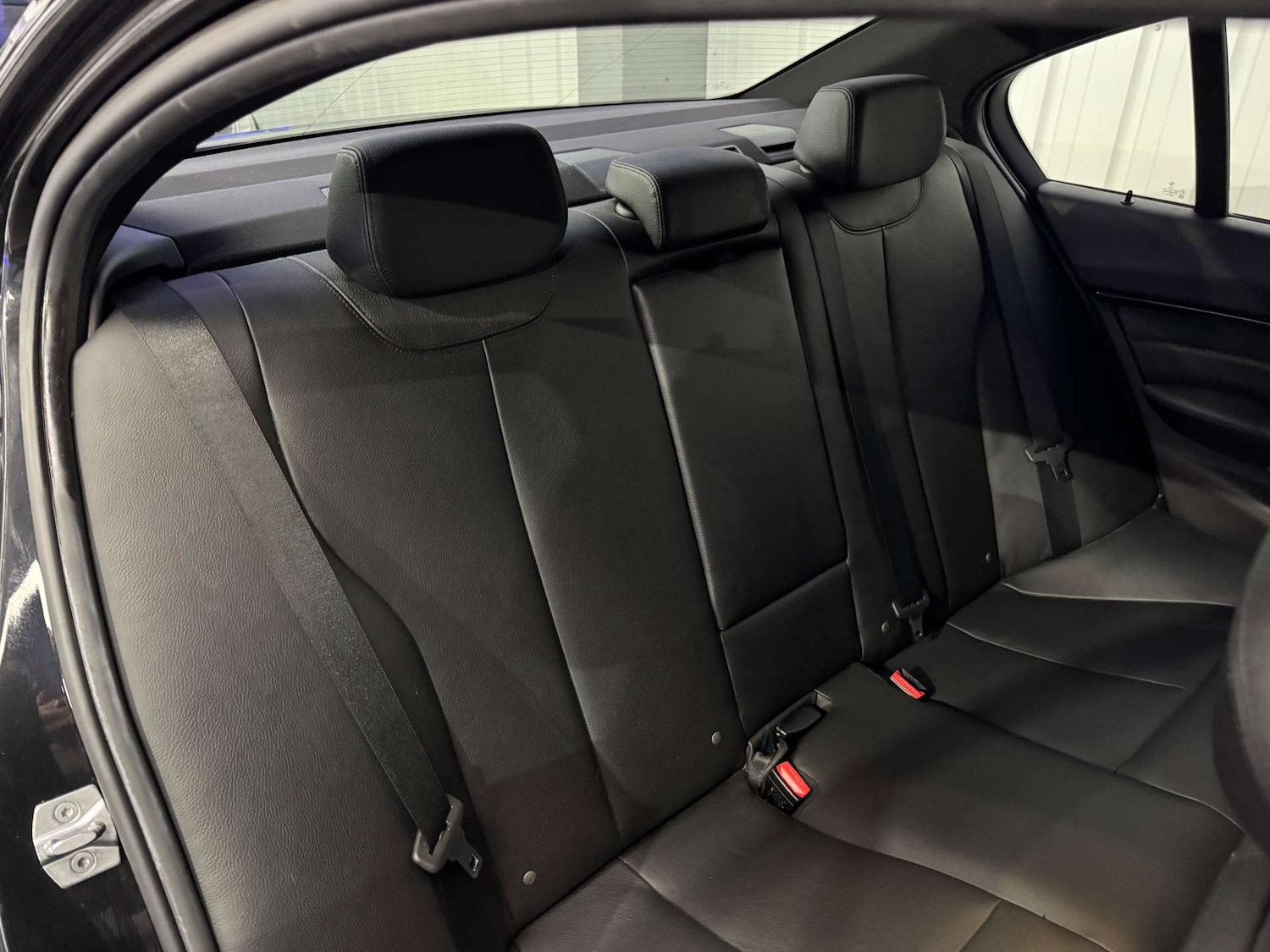 Used BMW 3 Series 2015 for sale - 76682728: Photo 41