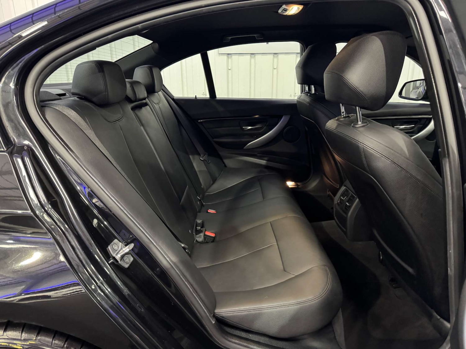 Used BMW 3 Series 2015 for sale - 76682728: Photo 43