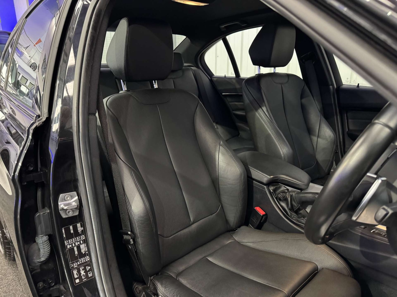 Used BMW 3 Series 2015 for sale - 76682728: Photo 46