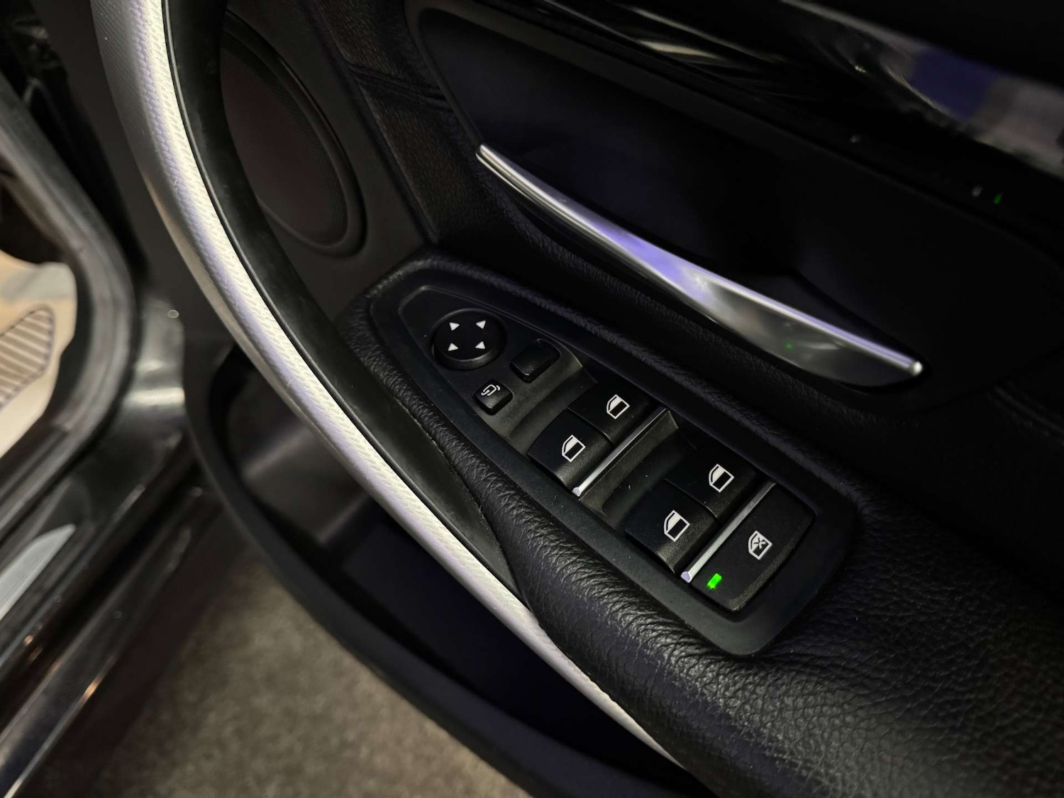 Used BMW 3 Series 2015 for sale - 76682728: Photo 49