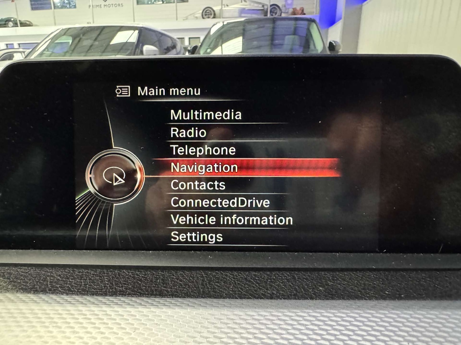 Used BMW 3 Series 2015 for sale - 76682728: Photo 52