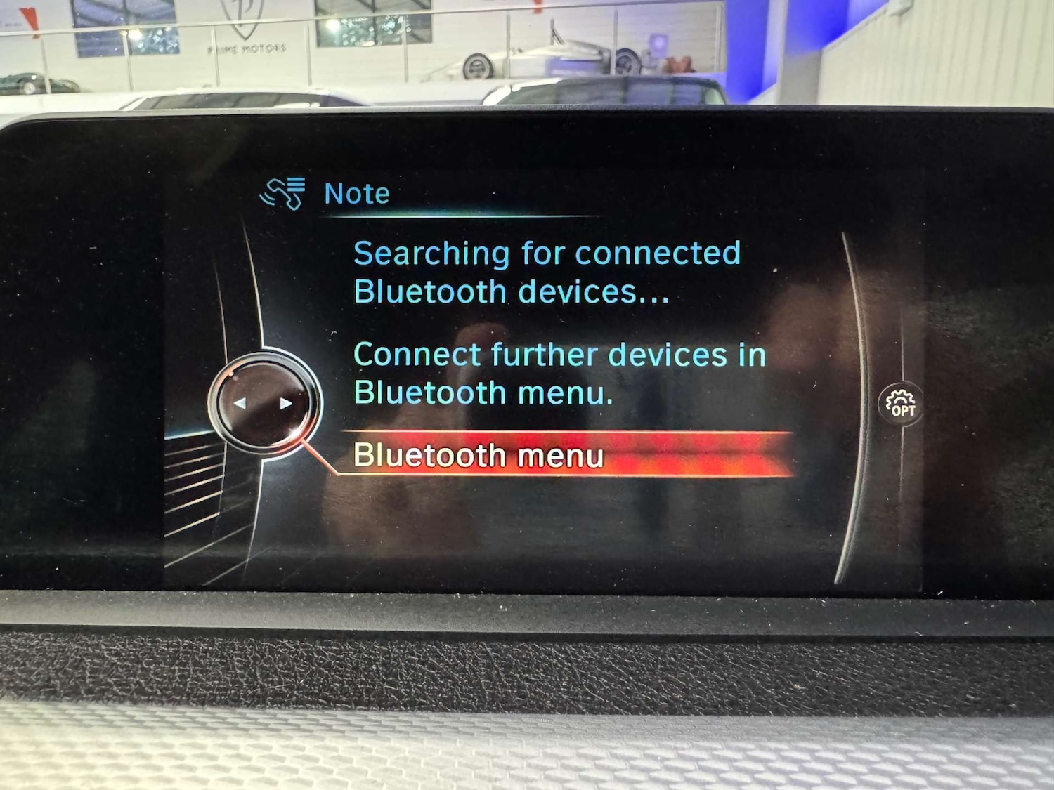 Used BMW 3 Series 2015 for sale - 76682728: Photo 53