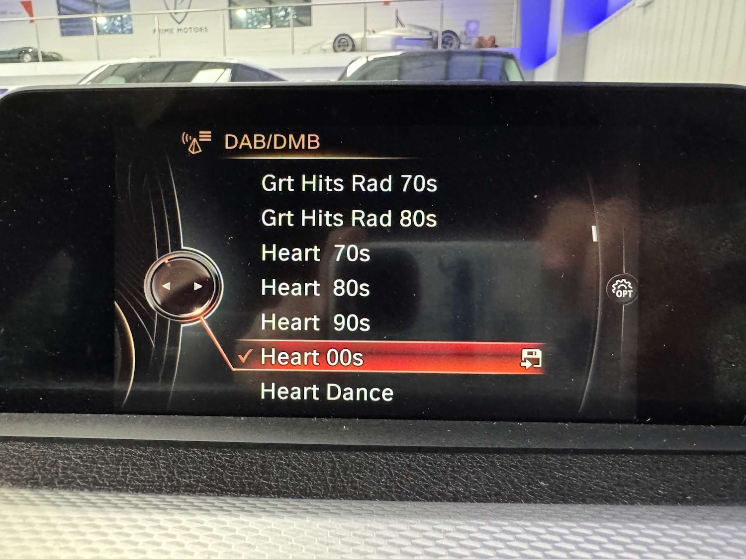 Used BMW 3 Series 2015 for sale - 76682728: Photo 54