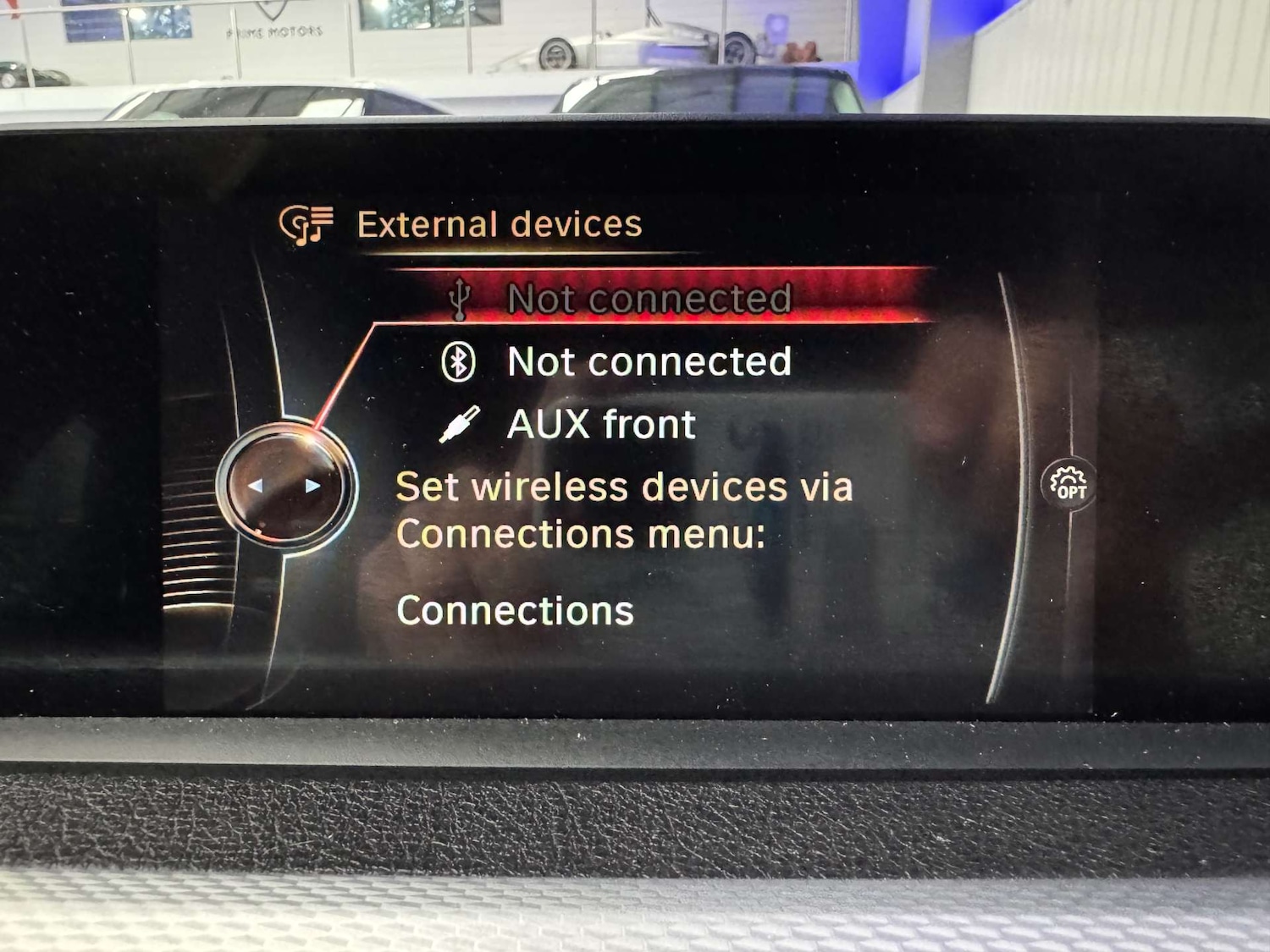 Used BMW 3 Series 2015 for sale - 76682728: Photo 55