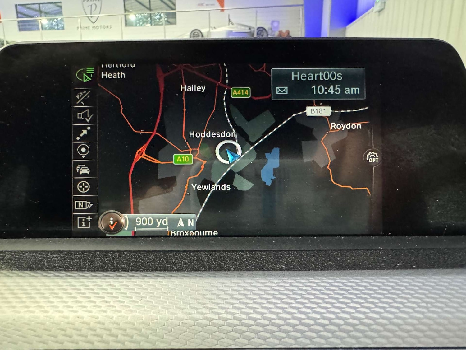 Used BMW 3 Series 2015 for sale - 76682728: Photo 57