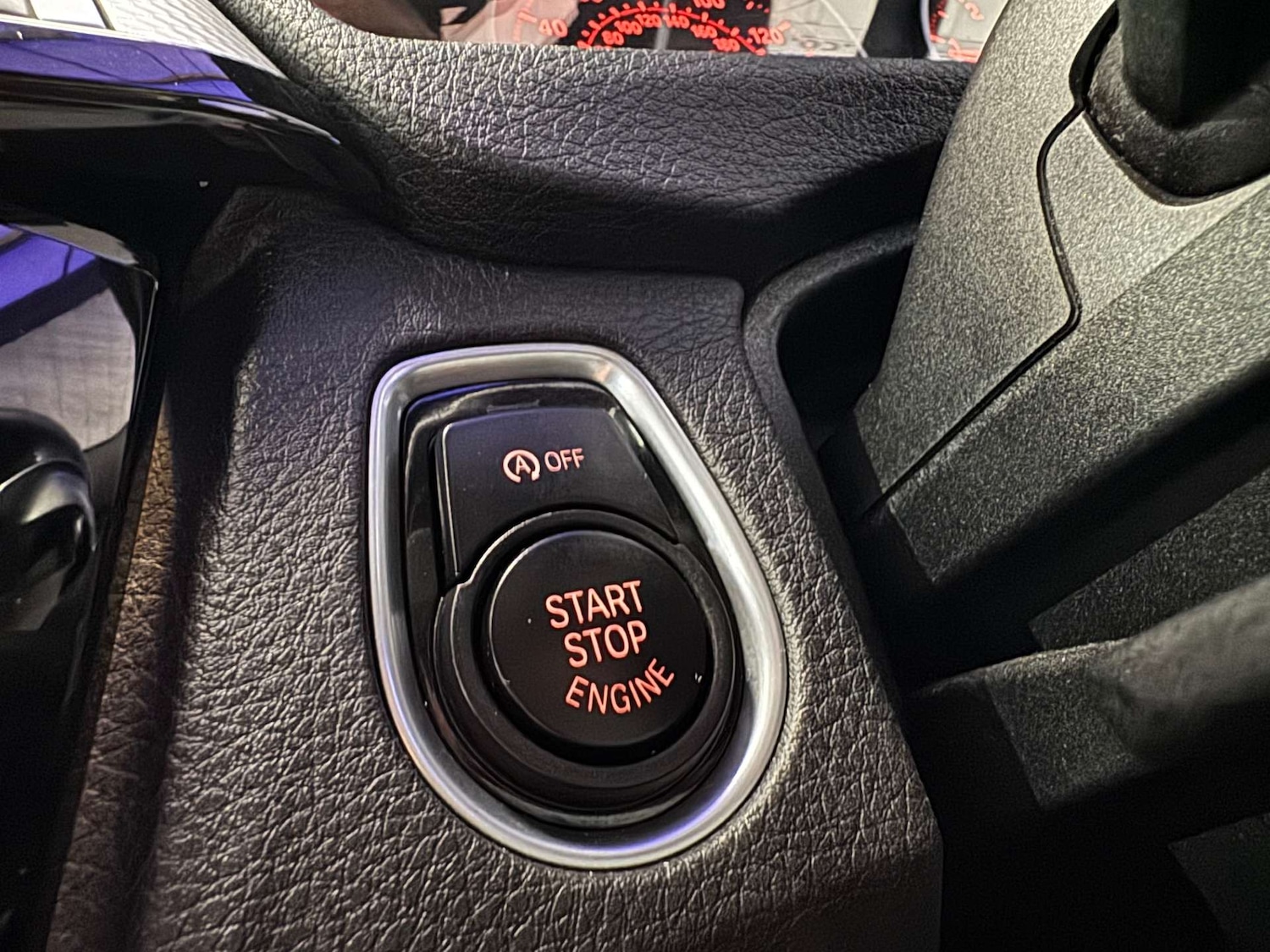 Used BMW 3 Series 2015 for sale - 76682728: Photo 58