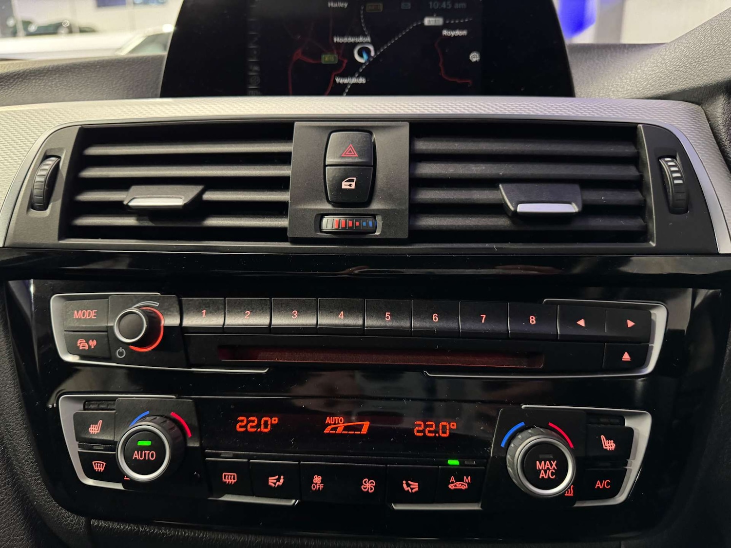 Used BMW 3 Series 2015 for sale - 76682728: Photo 59