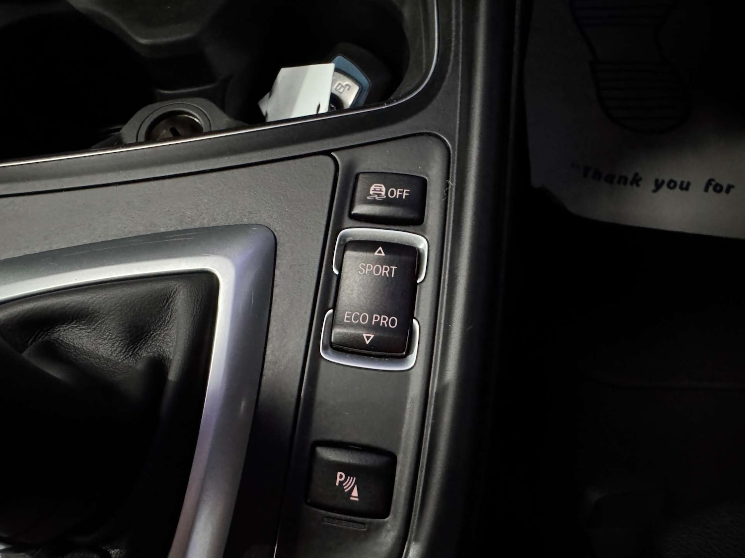 Used BMW 3 Series 2015 for sale - 76682728: Photo 60