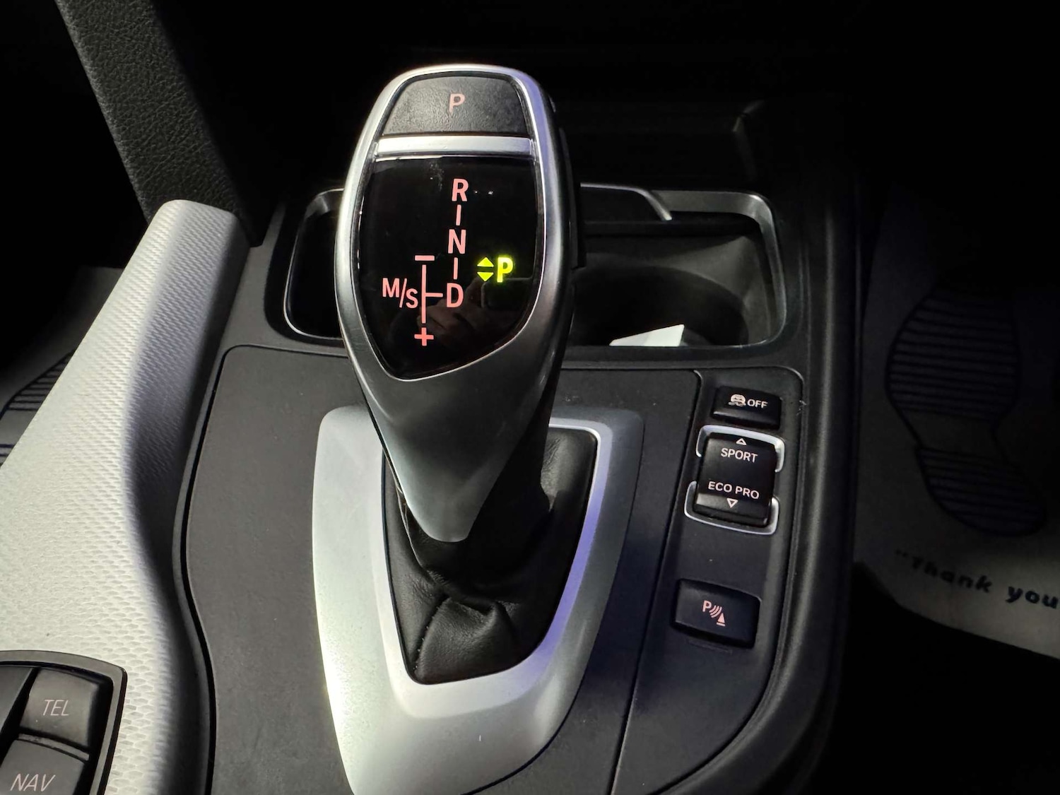 Used BMW 3 Series 2015 for sale - 76682728: Photo 61