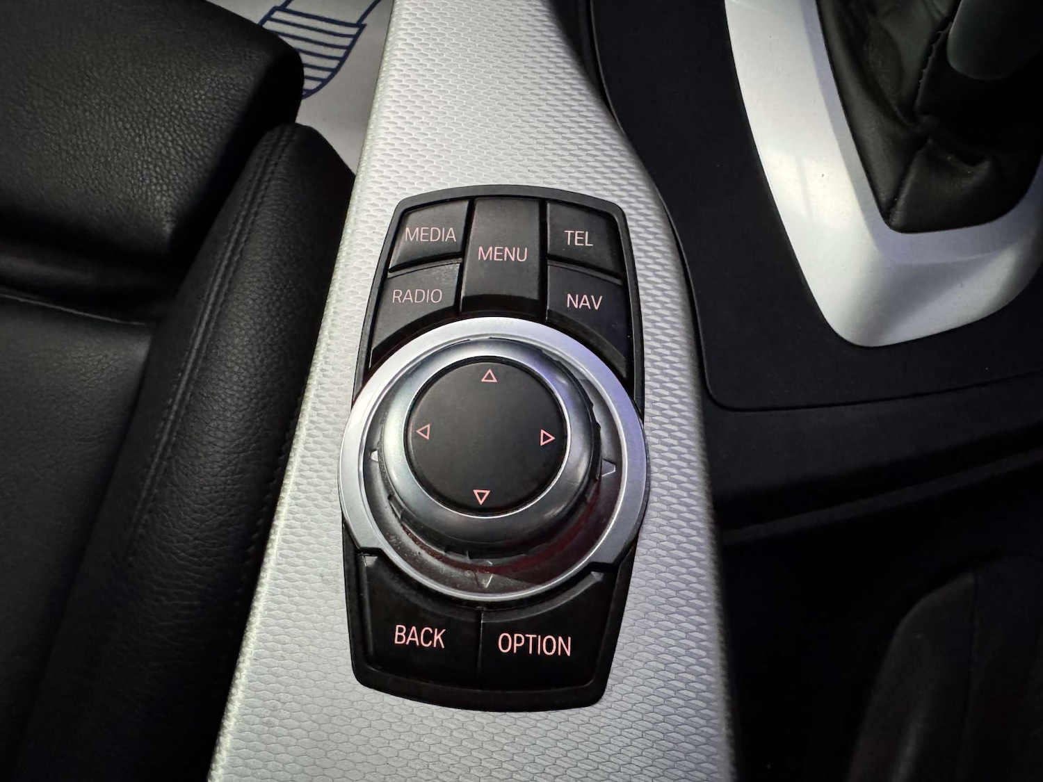 Used BMW 3 Series 2015 for sale - 76682728: Photo 62