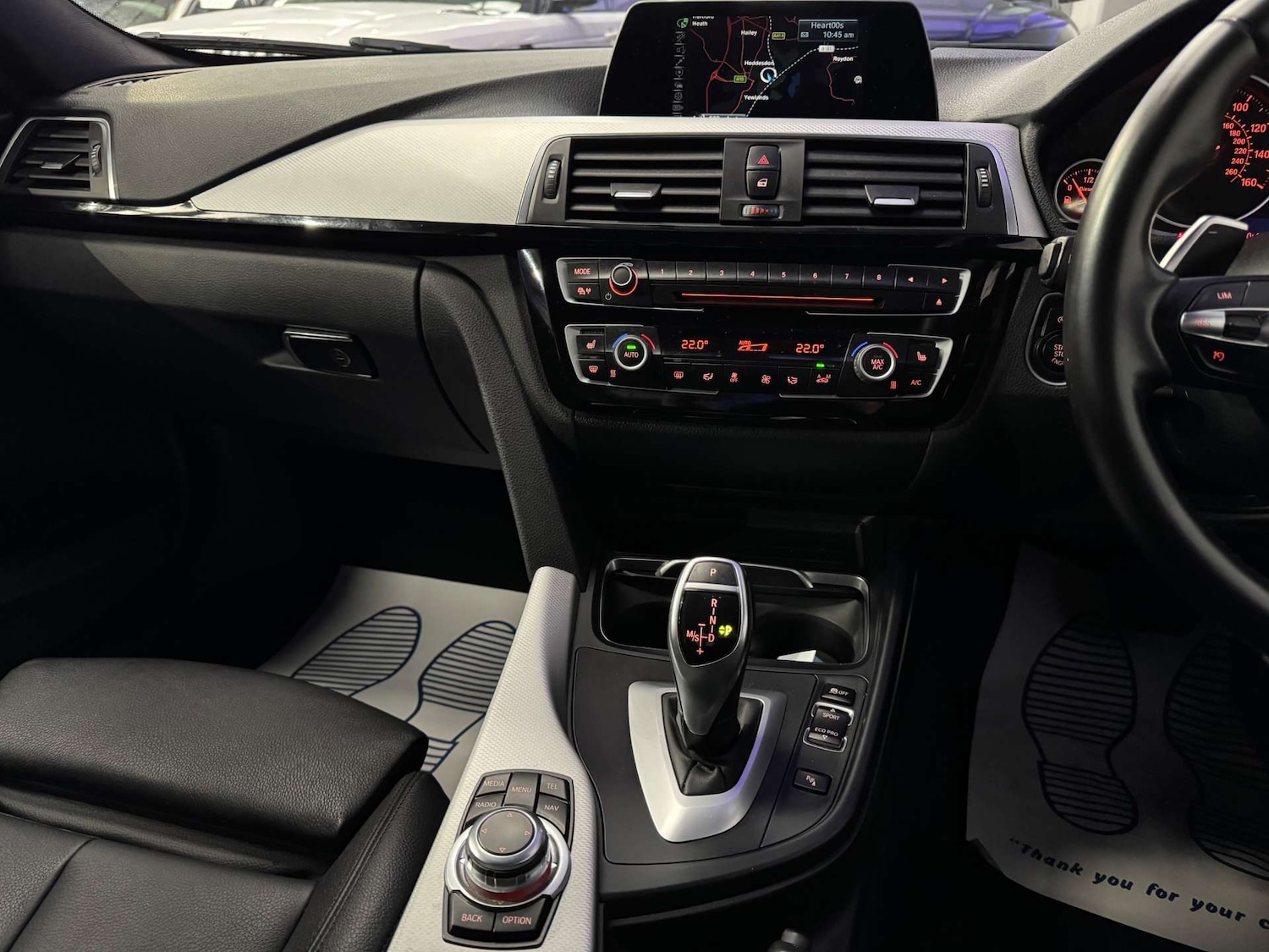 Used BMW 3 Series 2015 for sale - 76682728: Photo 63