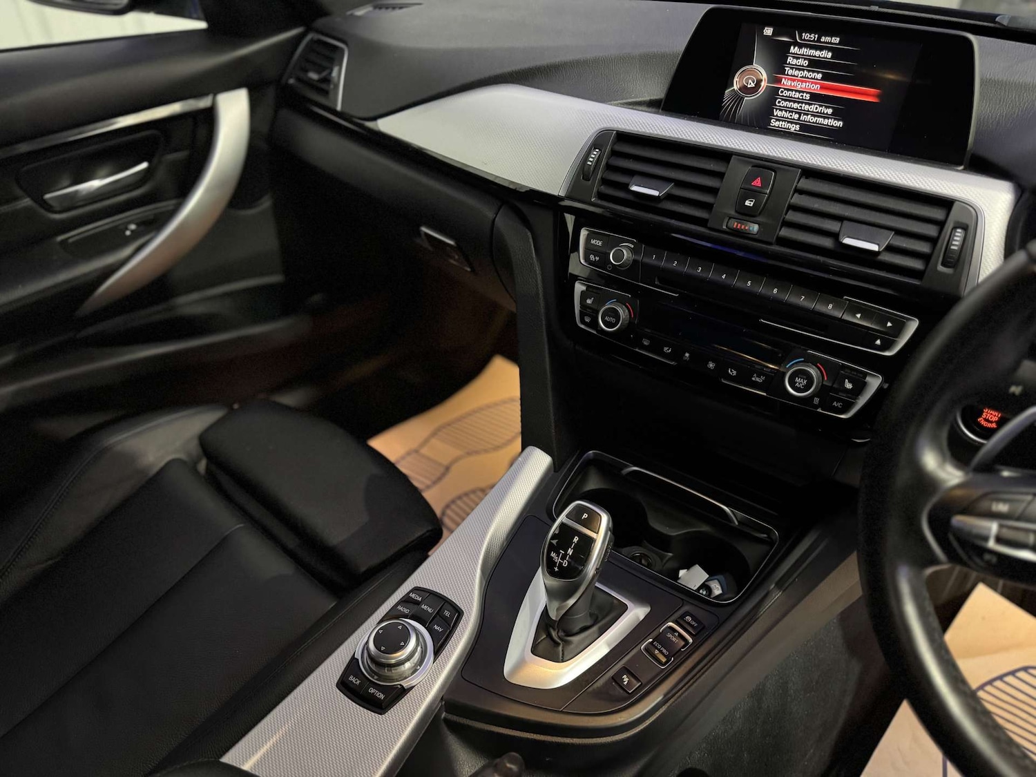 Used BMW 3 Series 2015 for sale - 76682728: Photo 64