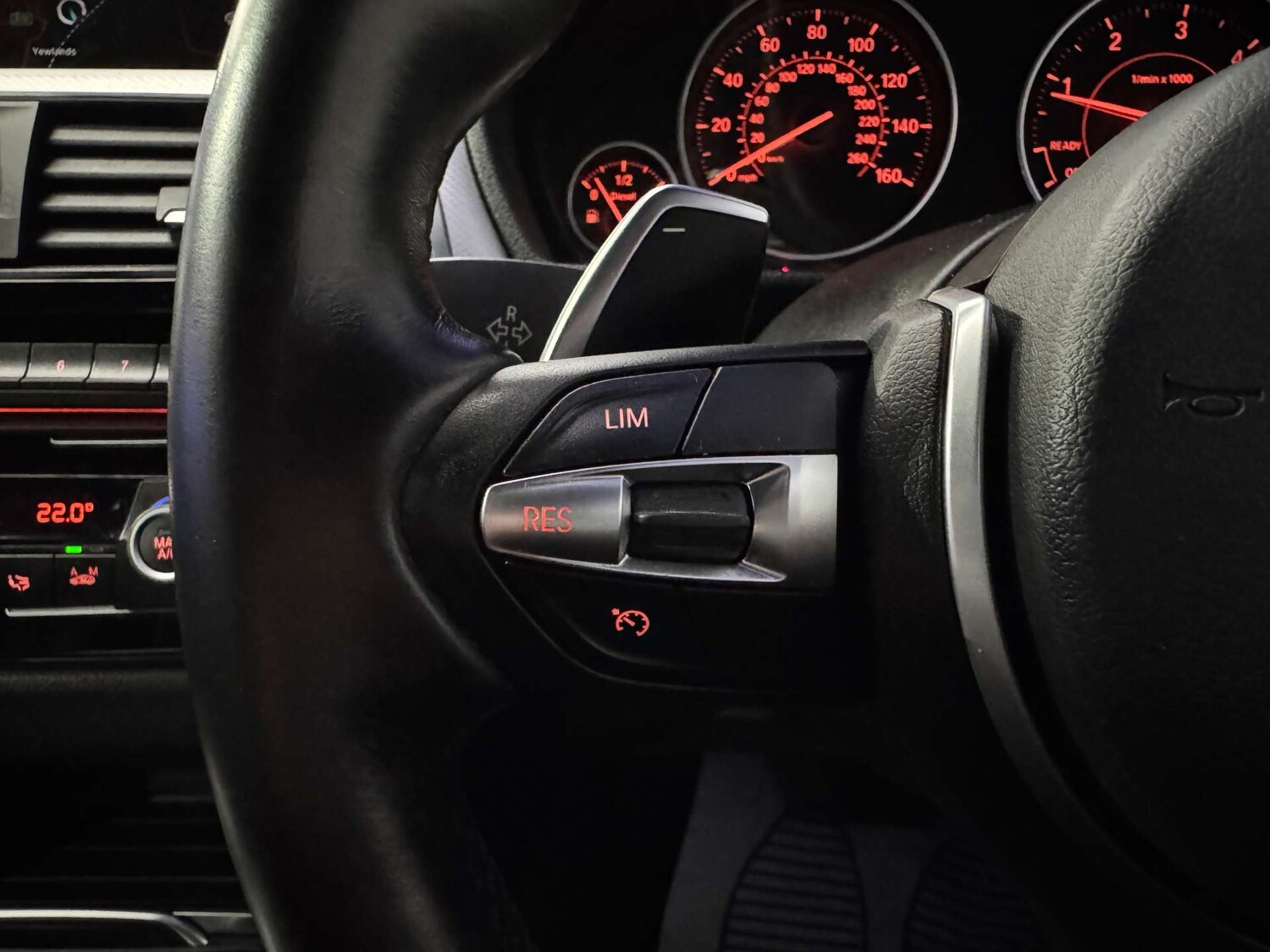 Used BMW 3 Series 2015 for sale - 76682728: Photo 65