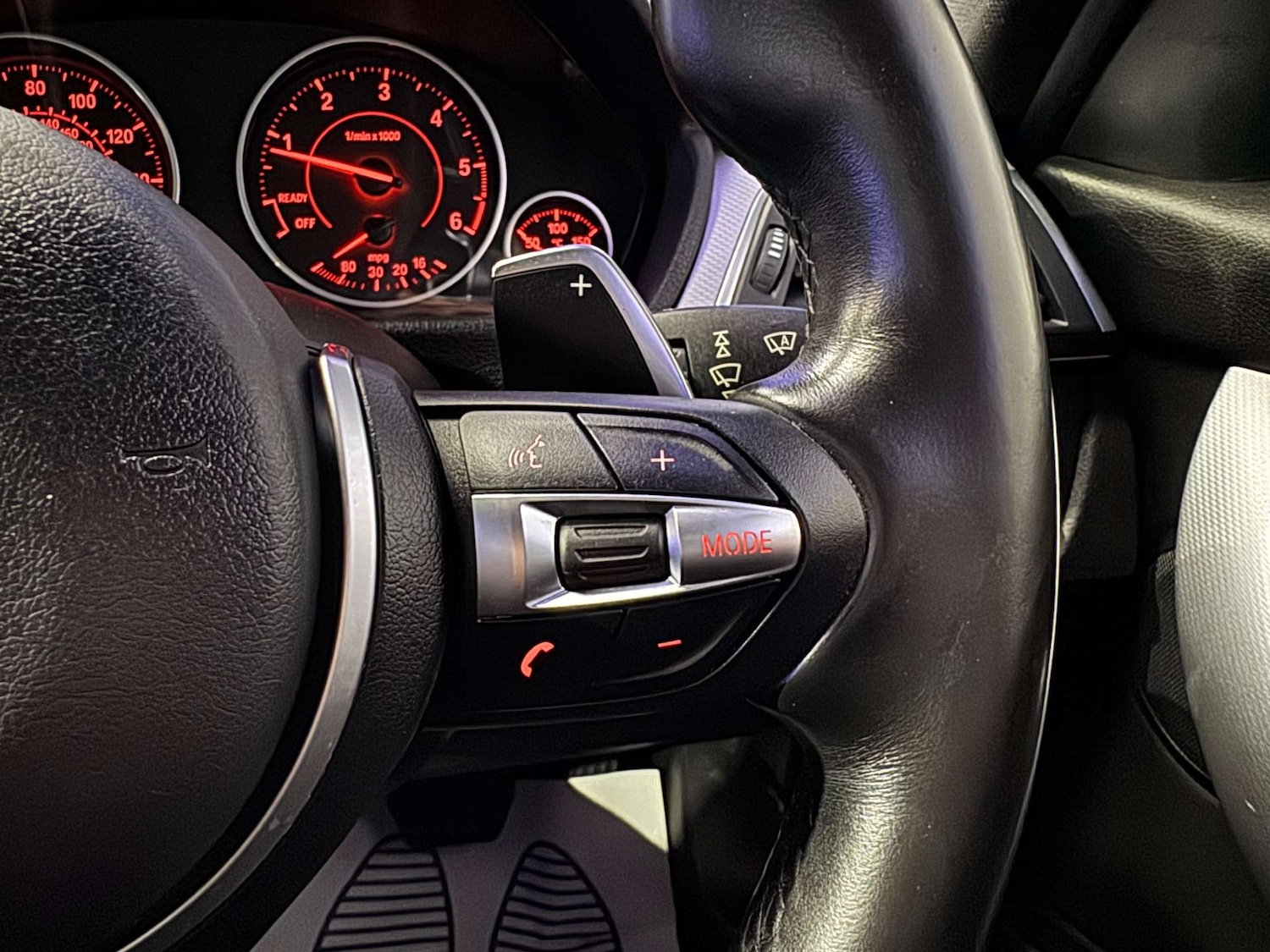 Used BMW 3 Series 2015 for sale - 76682728: Photo 66