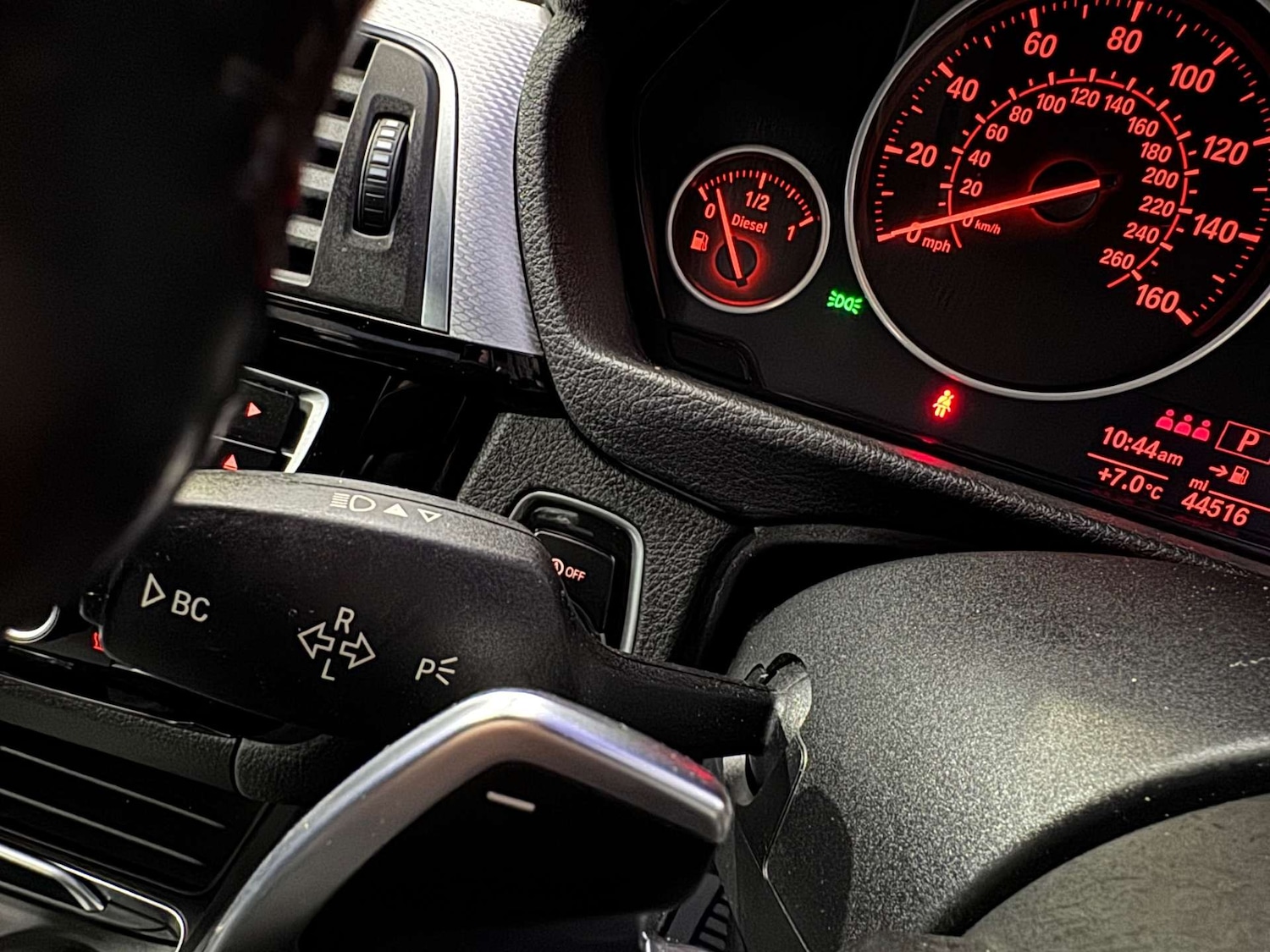 Used BMW 3 Series 2015 for sale - 76682728: Photo 68