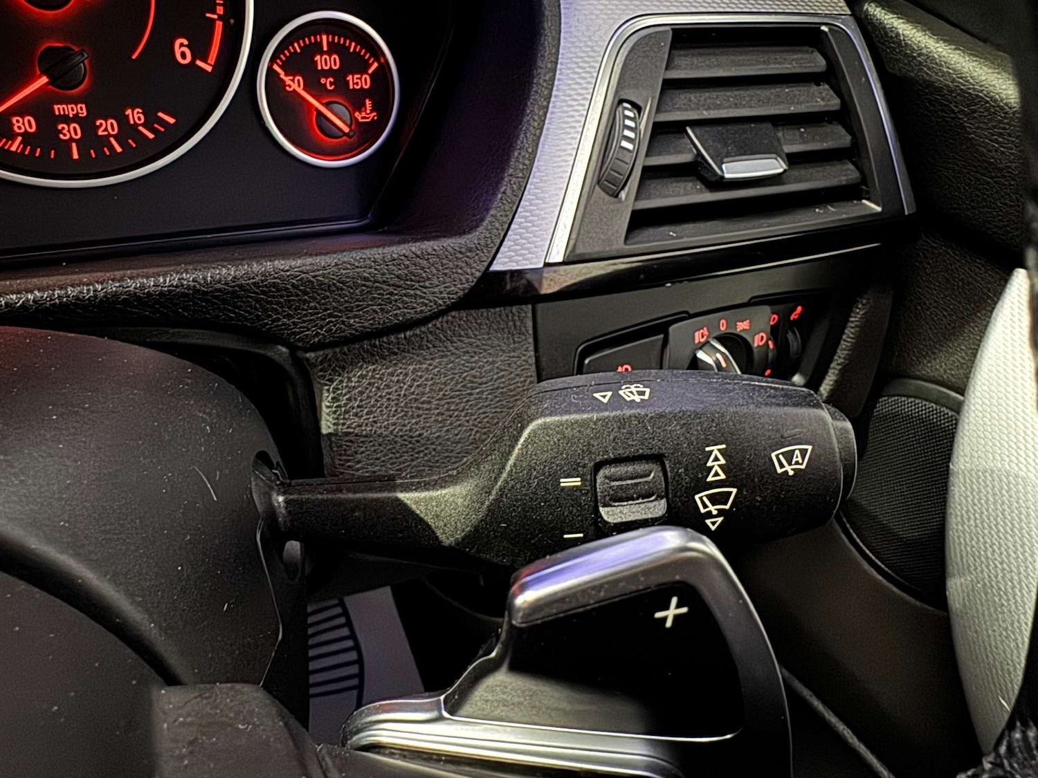 Used BMW 3 Series 2015 for sale - 76682728: Photo 69