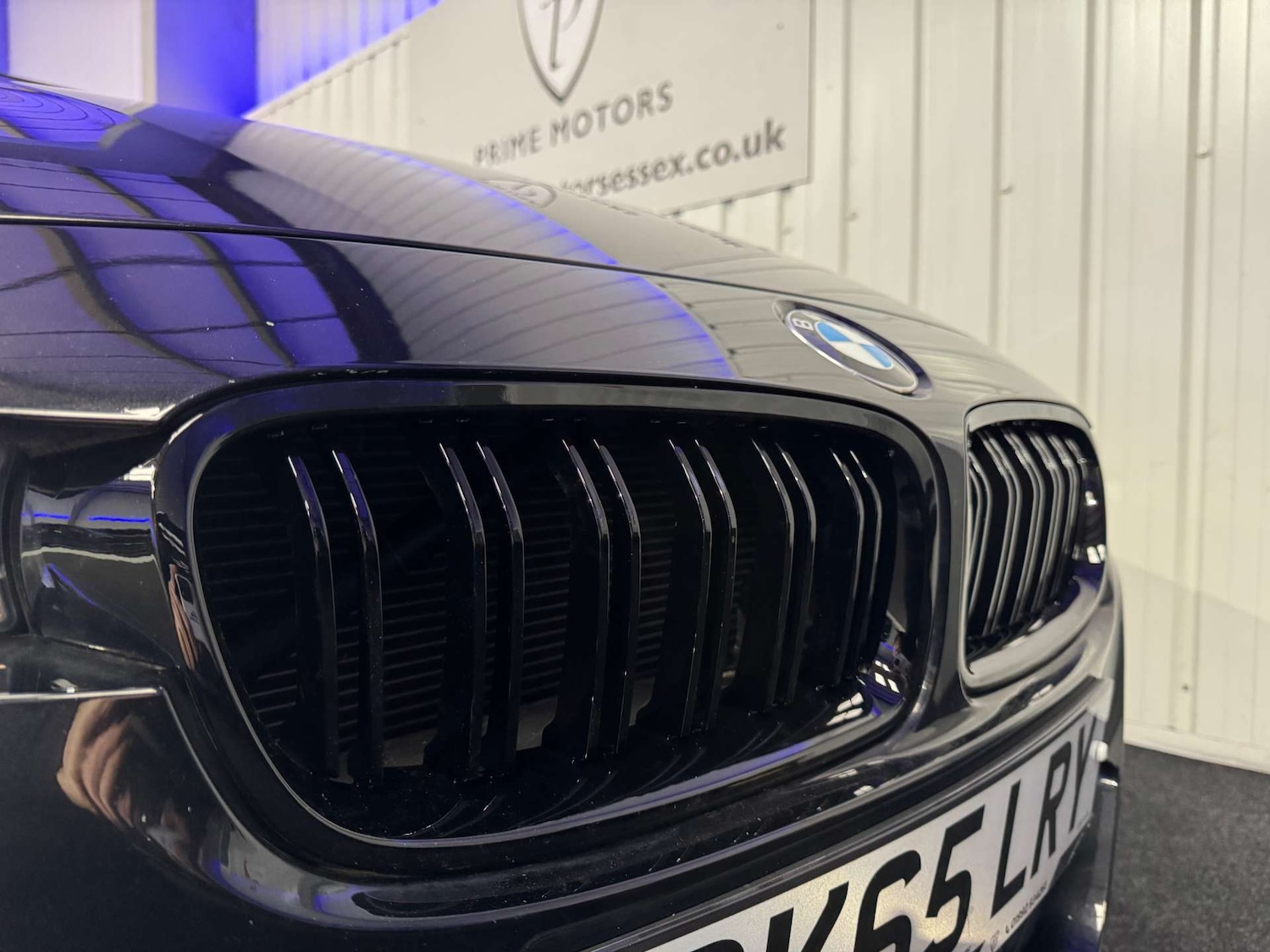 Used BMW 3 Series 2015 for sale - 76682728: Photo 7