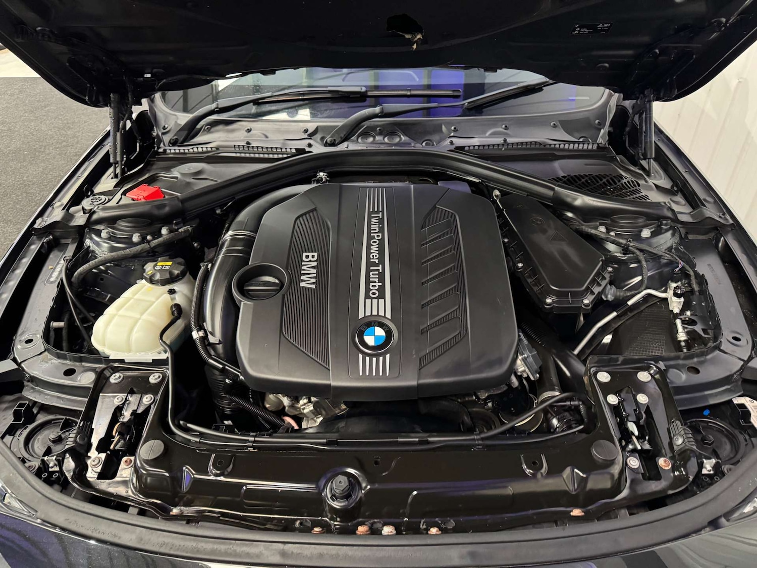 Used BMW 3 Series 2015 for sale - 76682728: Photo 72