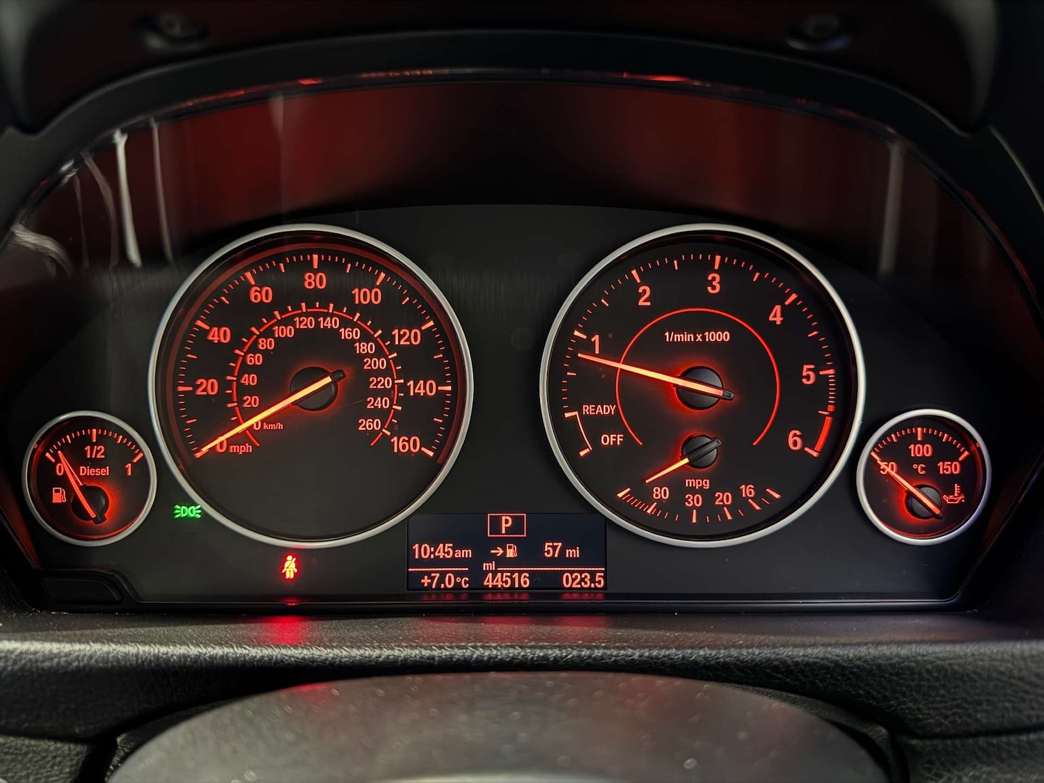 Used BMW 3 Series 2015 for sale - 76682728: Photo 73