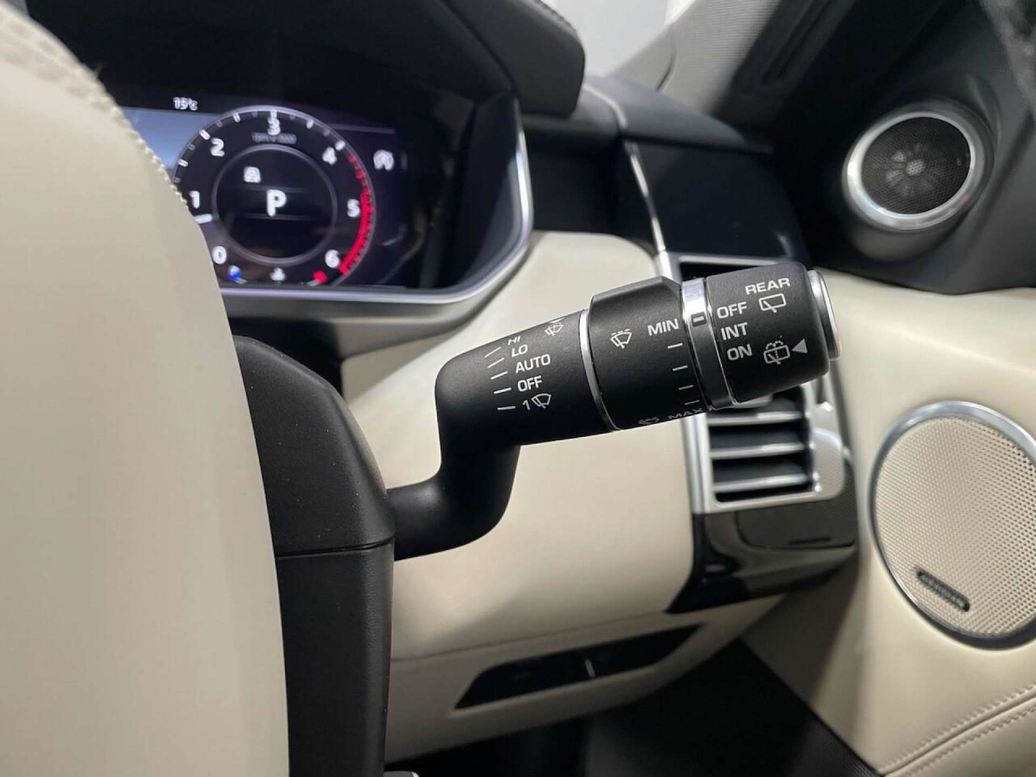 Used Land Rover Range Rover 2018 for sale - 77482409: Photo 49