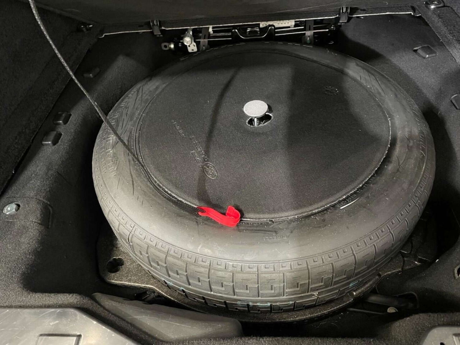 Used Land Rover Range Rover 2018 for sale - 77482409: Photo 56