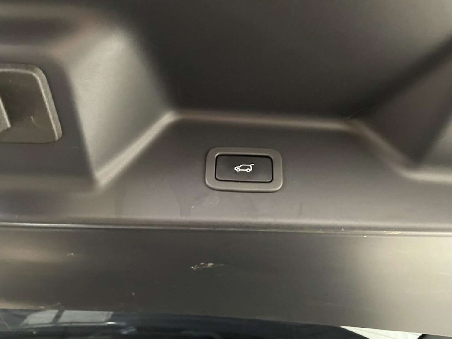 Used Land Rover Range Rover 2018 for sale - 77482409: Photo 57