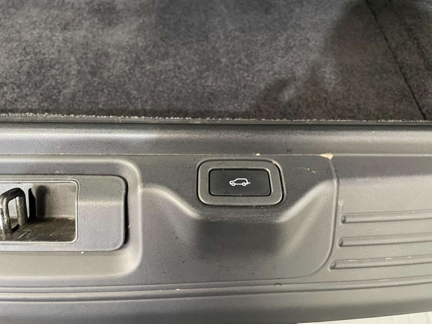 Used Land Rover Range Rover 2018 for sale - 77482409: Photo 58