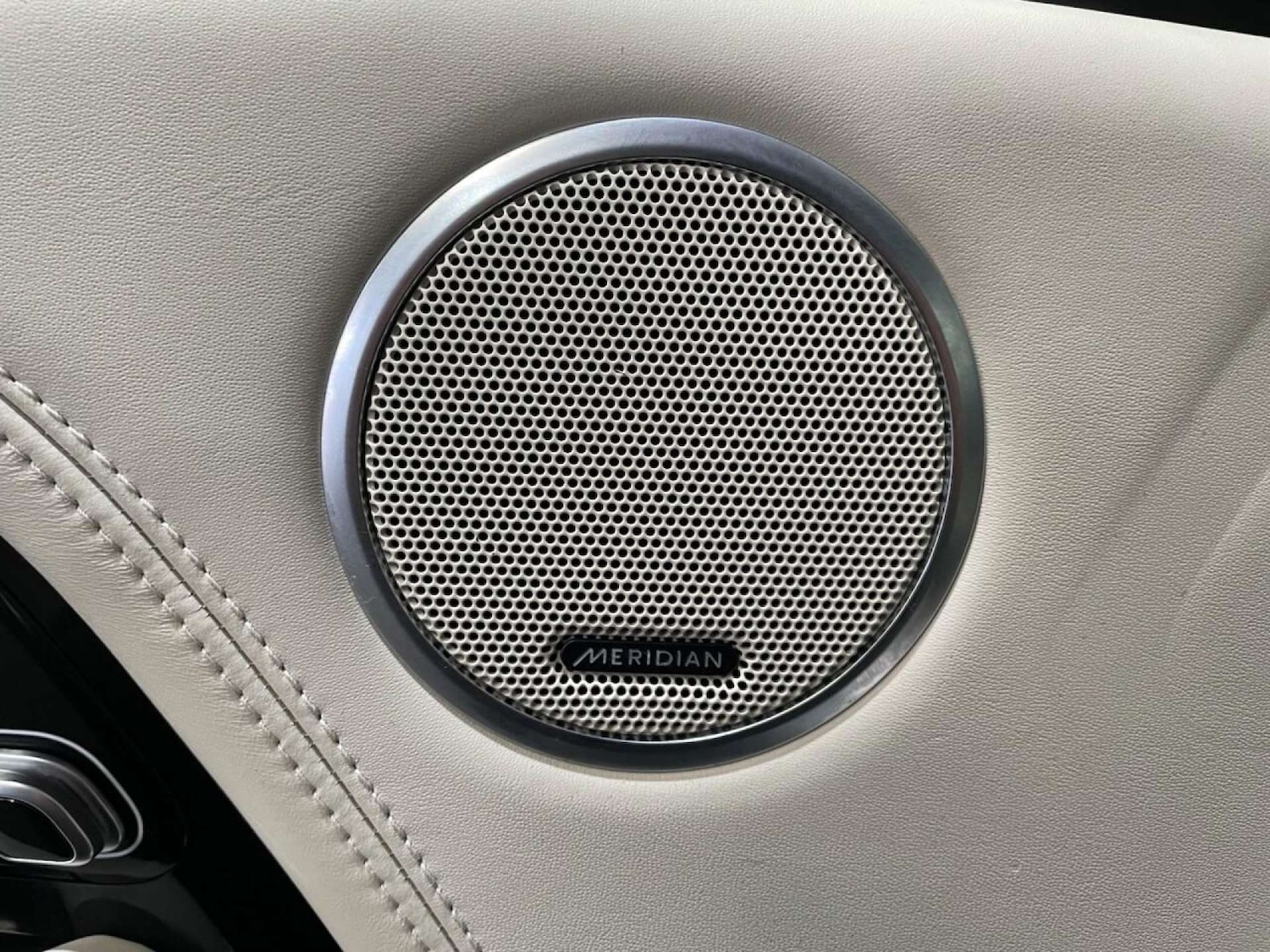 Used Land Rover Range Rover 2018 for sale - 77482409: Photo 59