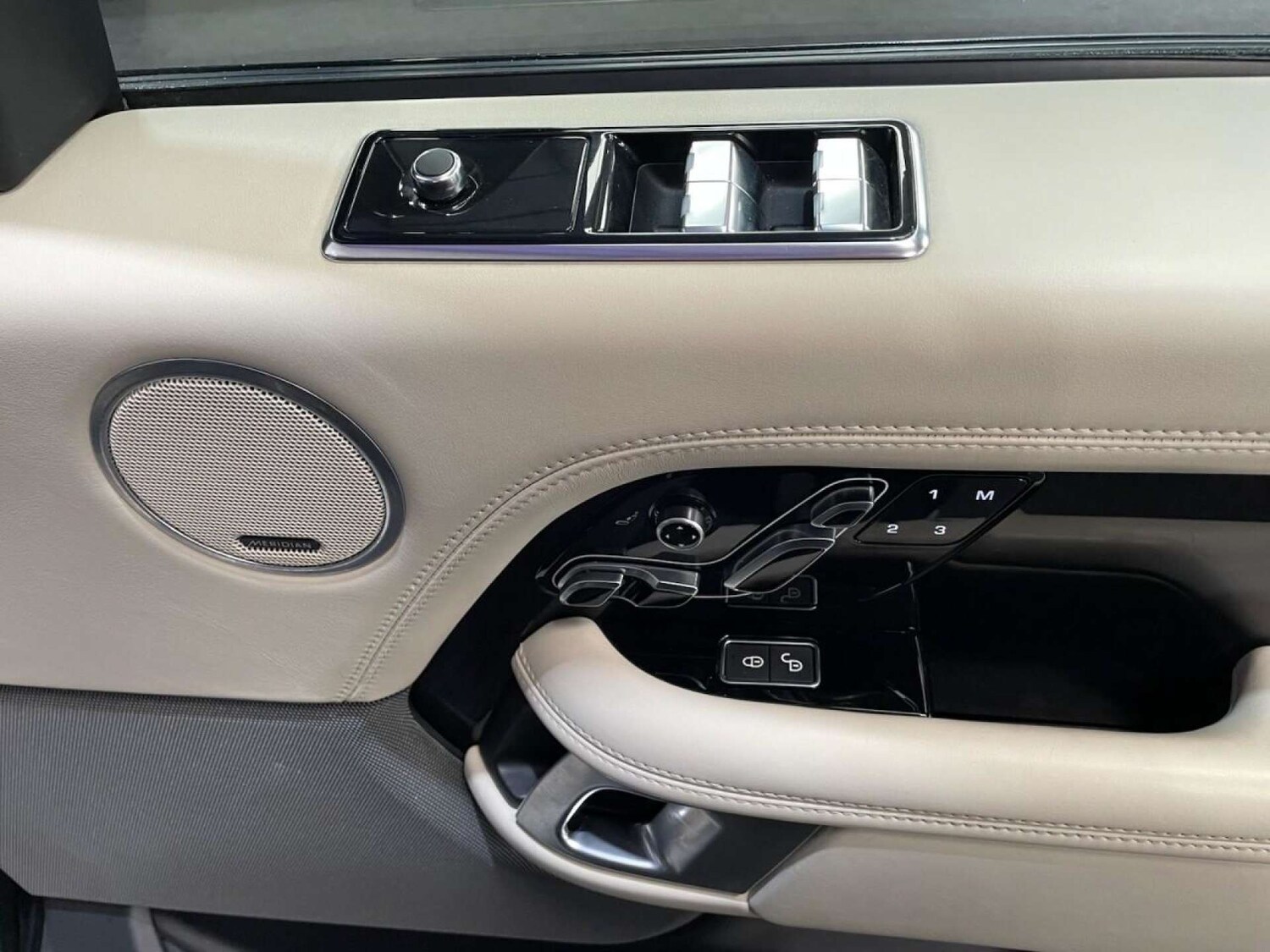 Used Land Rover Range Rover 2018 for sale - 77482409: Photo 61