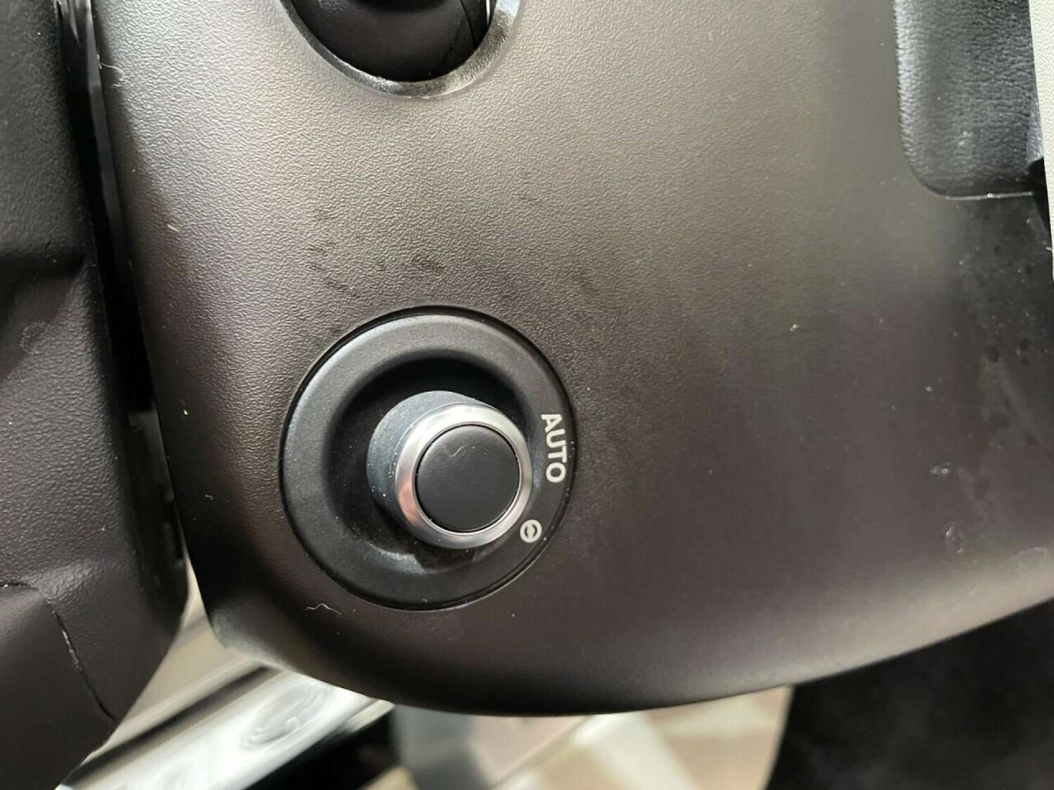 Used Land Rover Range Rover 2018 for sale - 77482409: Photo 63