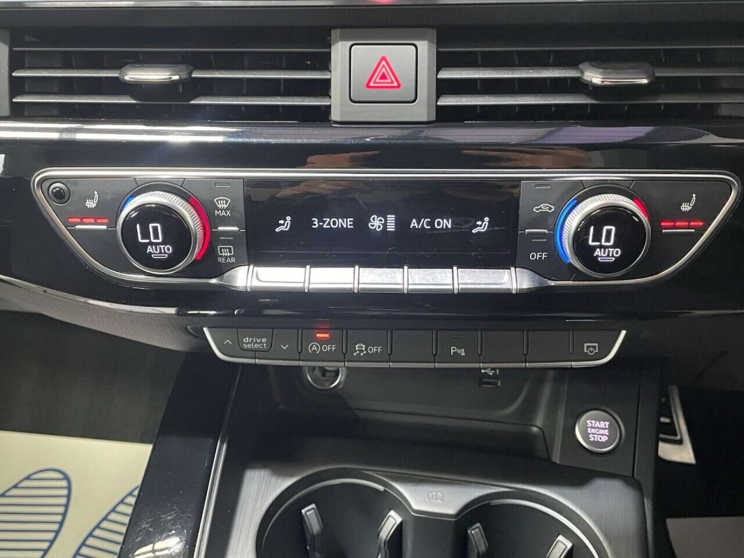 Vehicle 49