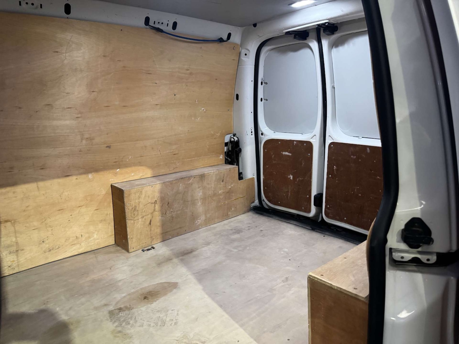 Used Volkswagen Caddy 2020 for sale - 77077431: Photo 30