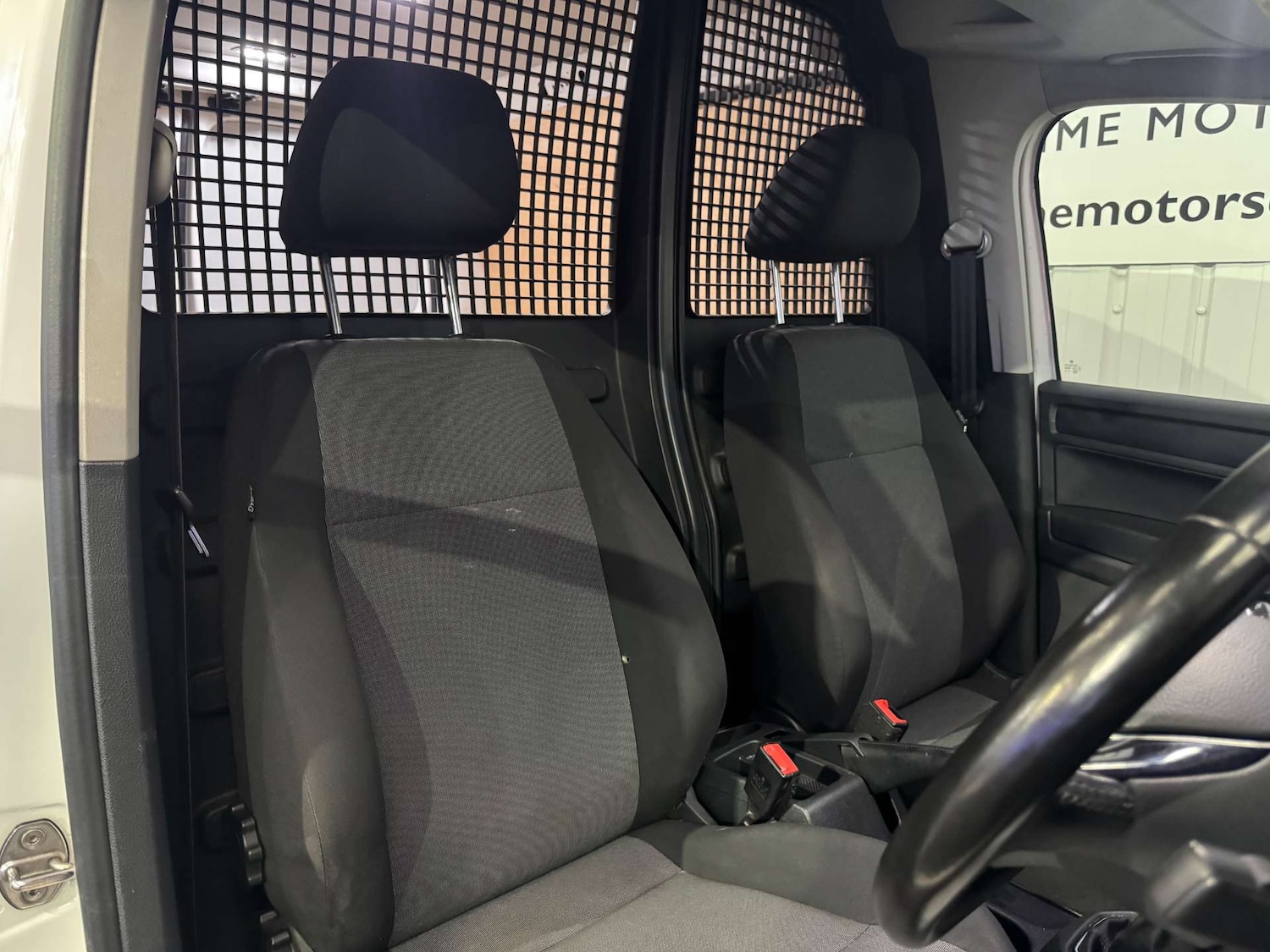 Used Volkswagen Caddy 2020 for sale - 77077431: Photo 37