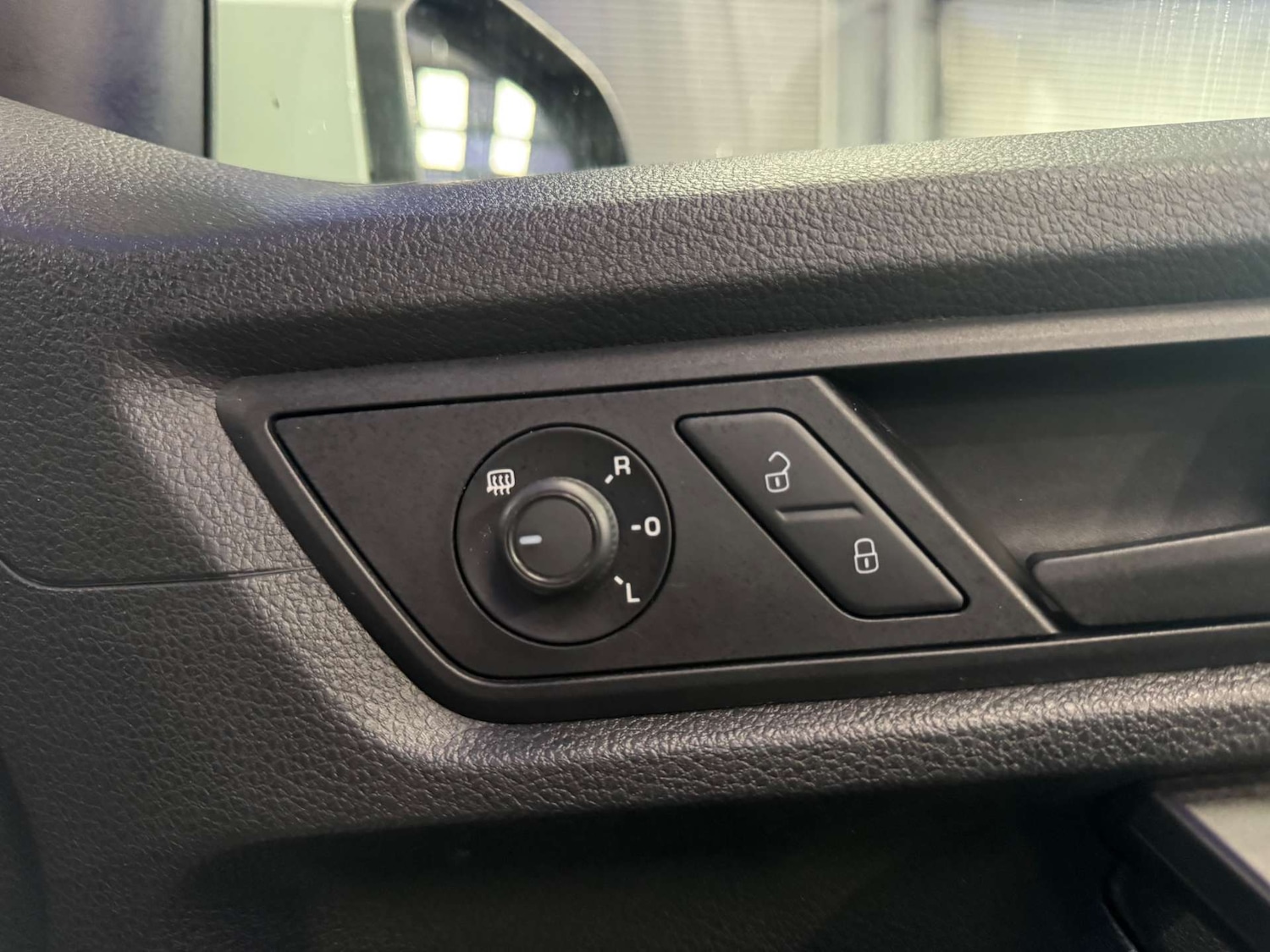 Used Volkswagen Caddy 2020 for sale - 77077431: Photo 40