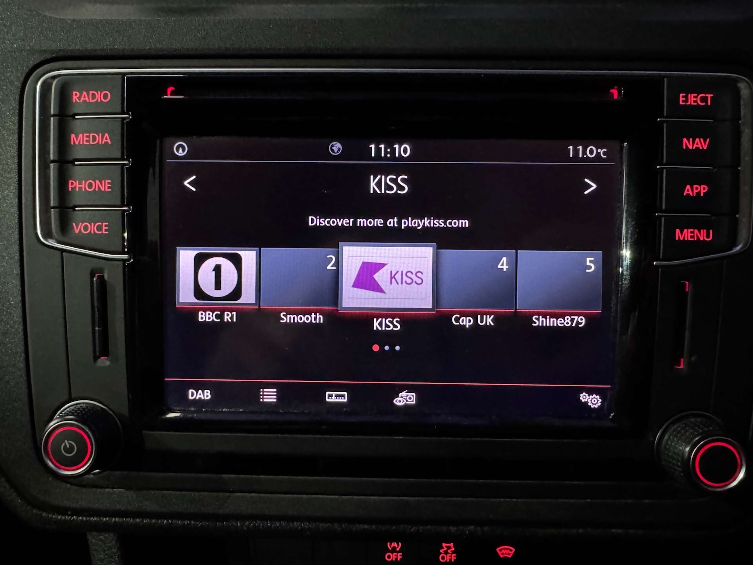 Used Volkswagen Caddy 2020 for sale - 77077431: Photo 43