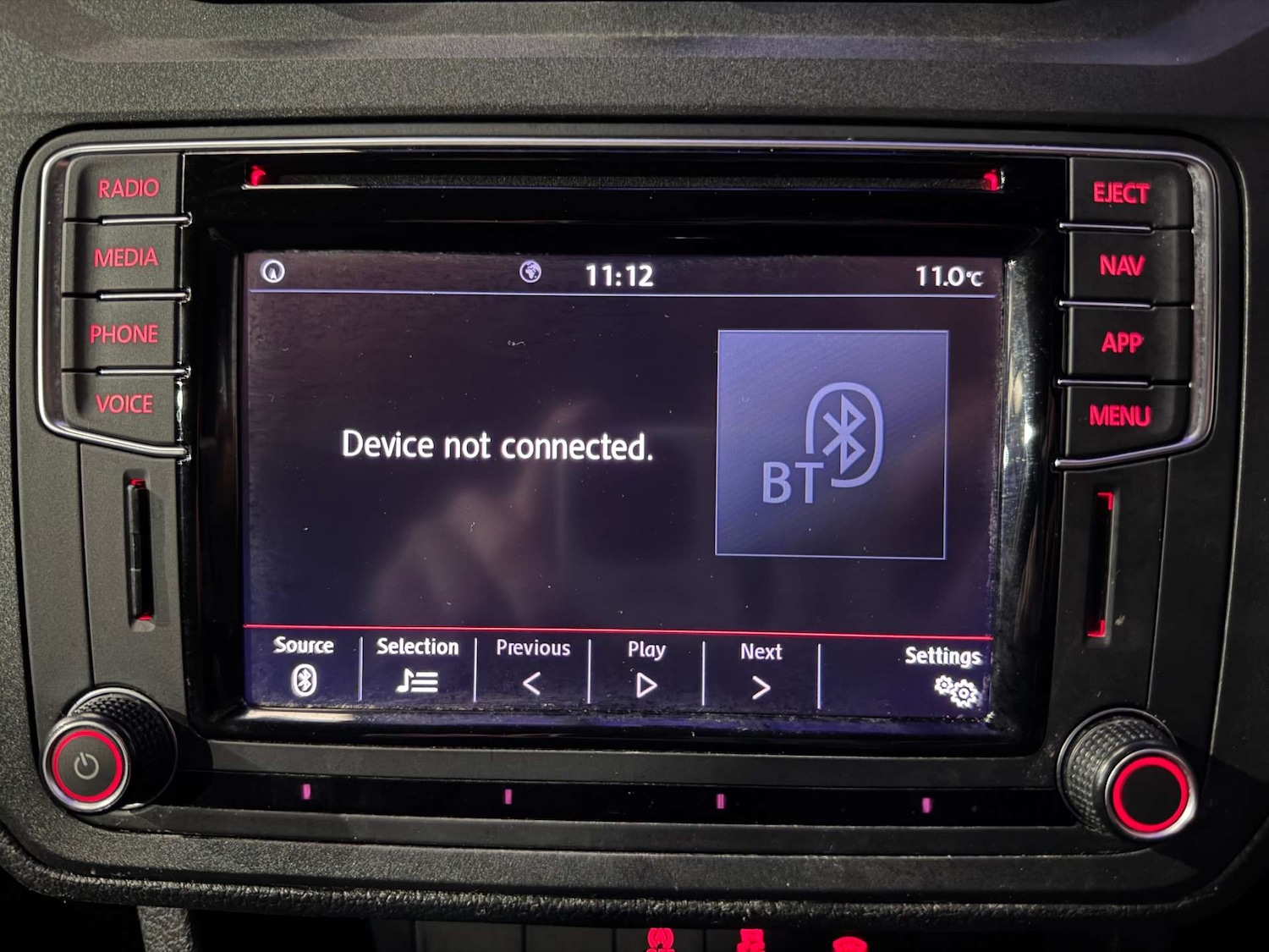 Used Volkswagen Caddy 2020 for sale - 77077431: Photo 44