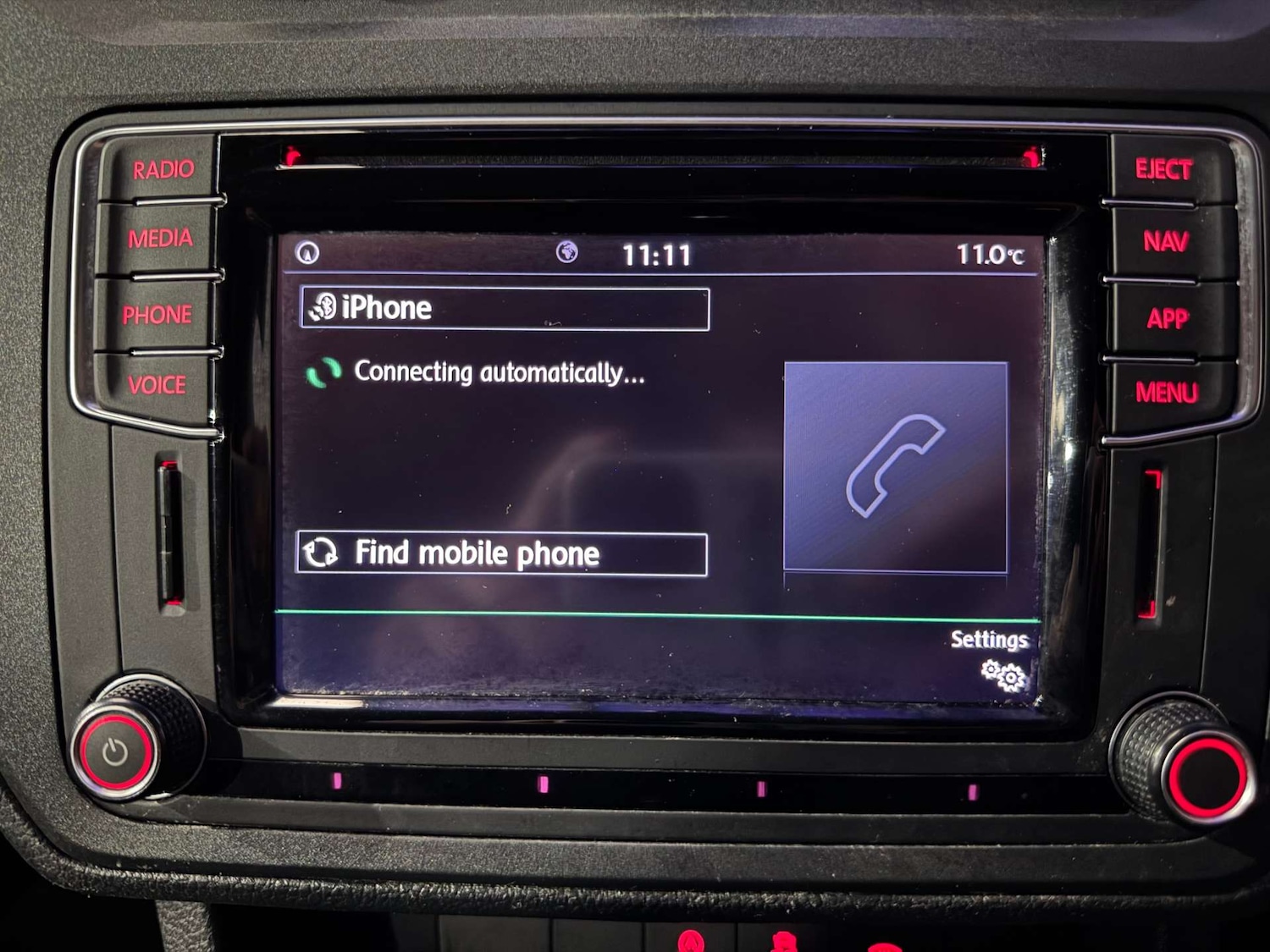 Used Volkswagen Caddy 2020 for sale - 77077431: Photo 45