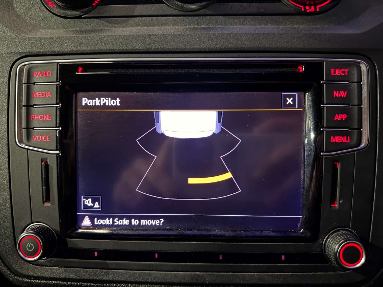 Used Volkswagen Caddy 2020 for sale - 77077431: Photo 47