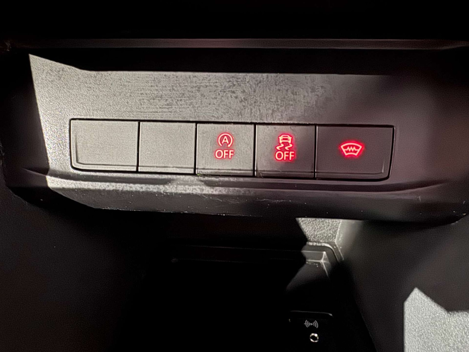 Used Volkswagen Caddy 2020 for sale - 77077431: Photo 49