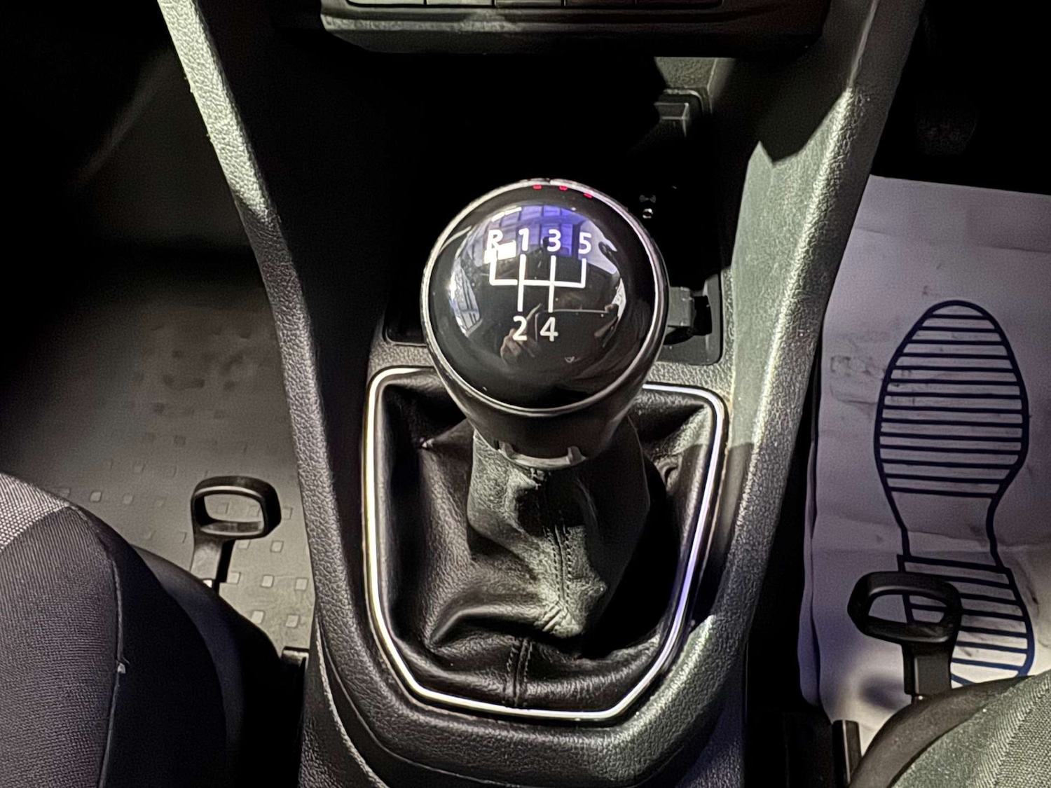 Used Volkswagen Caddy 2020 for sale - 77077431: Photo 50