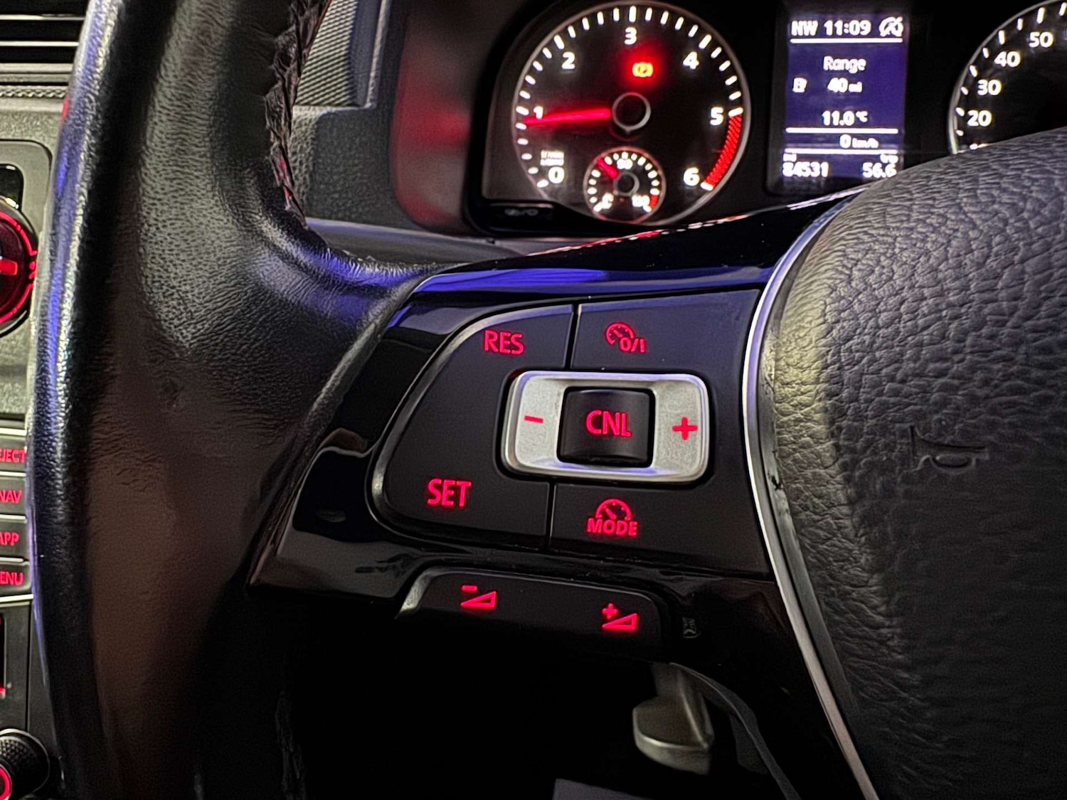 Used Volkswagen Caddy 2020 for sale - 77077431: Photo 52